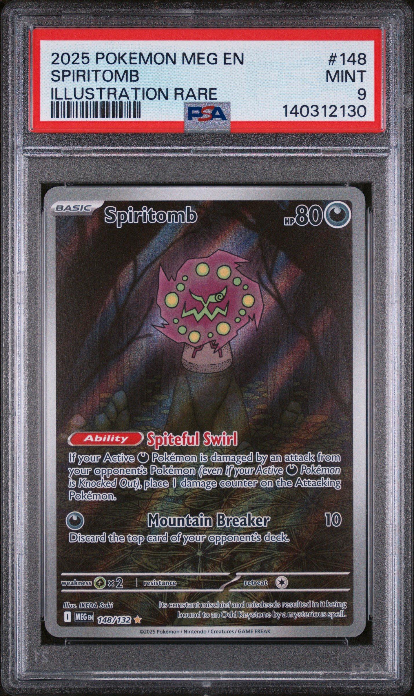 non tcg pokemon cards What are the best non-tcg pokemon products to collect? - General