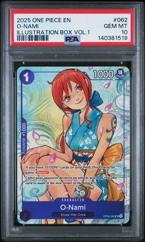 真夏の天使　かなで　SR PSA10 PSA 10 Dawn SR SAR Set 106/080 115/080 Inferno X M2 Pokemon Card