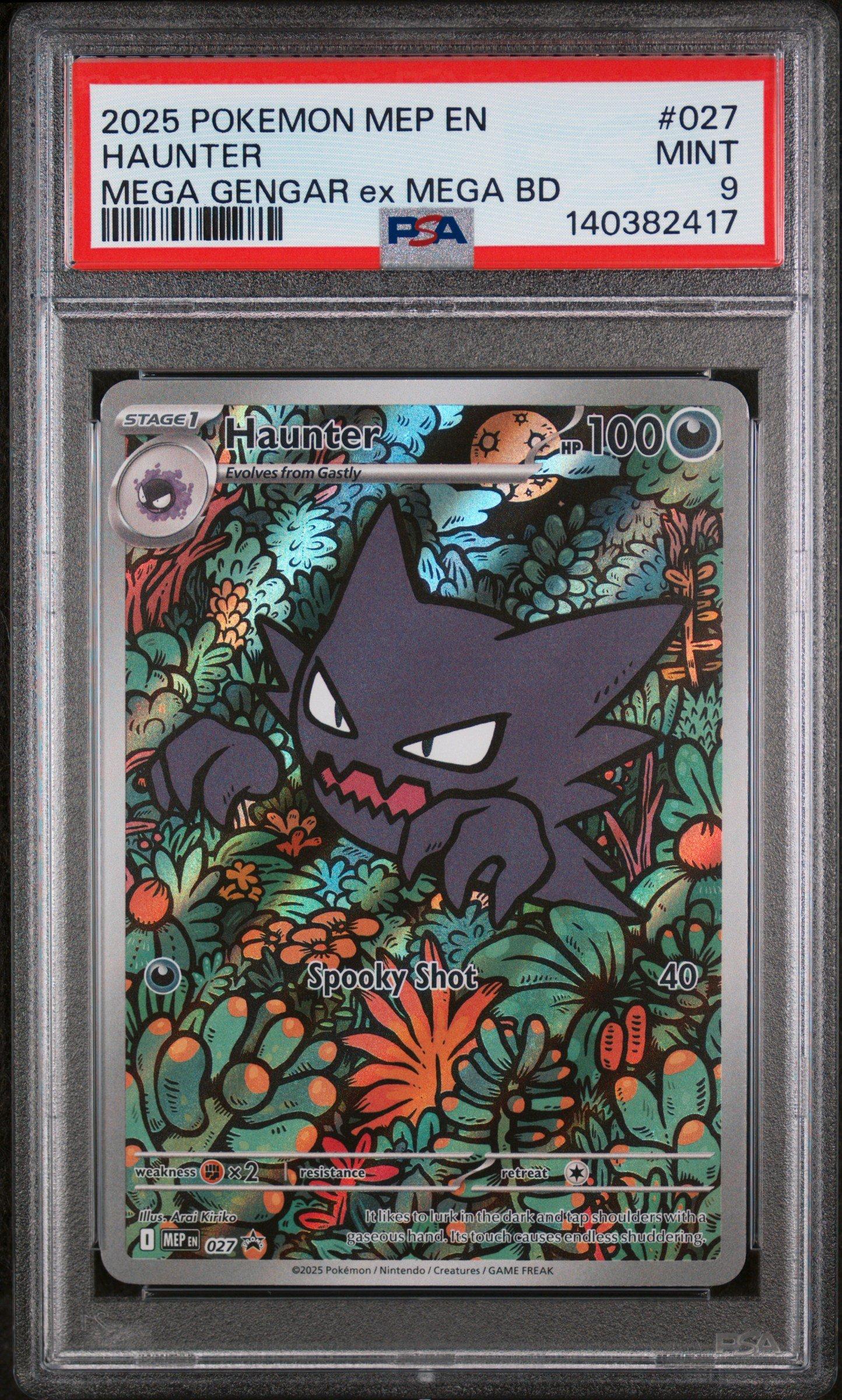 027 pokemon card Growlithe (027/192) [Sword & Shield: Rebel Clash]  Black Swamp Games
