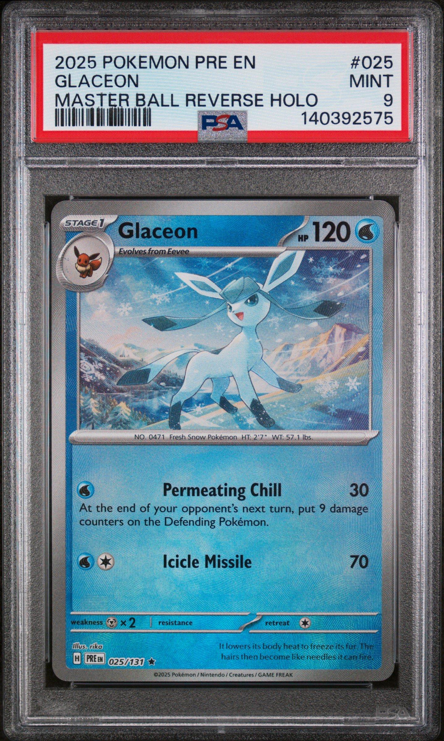 pokemon go trading card game box Pokemon Go: Gift Tin – PTC Collectibles