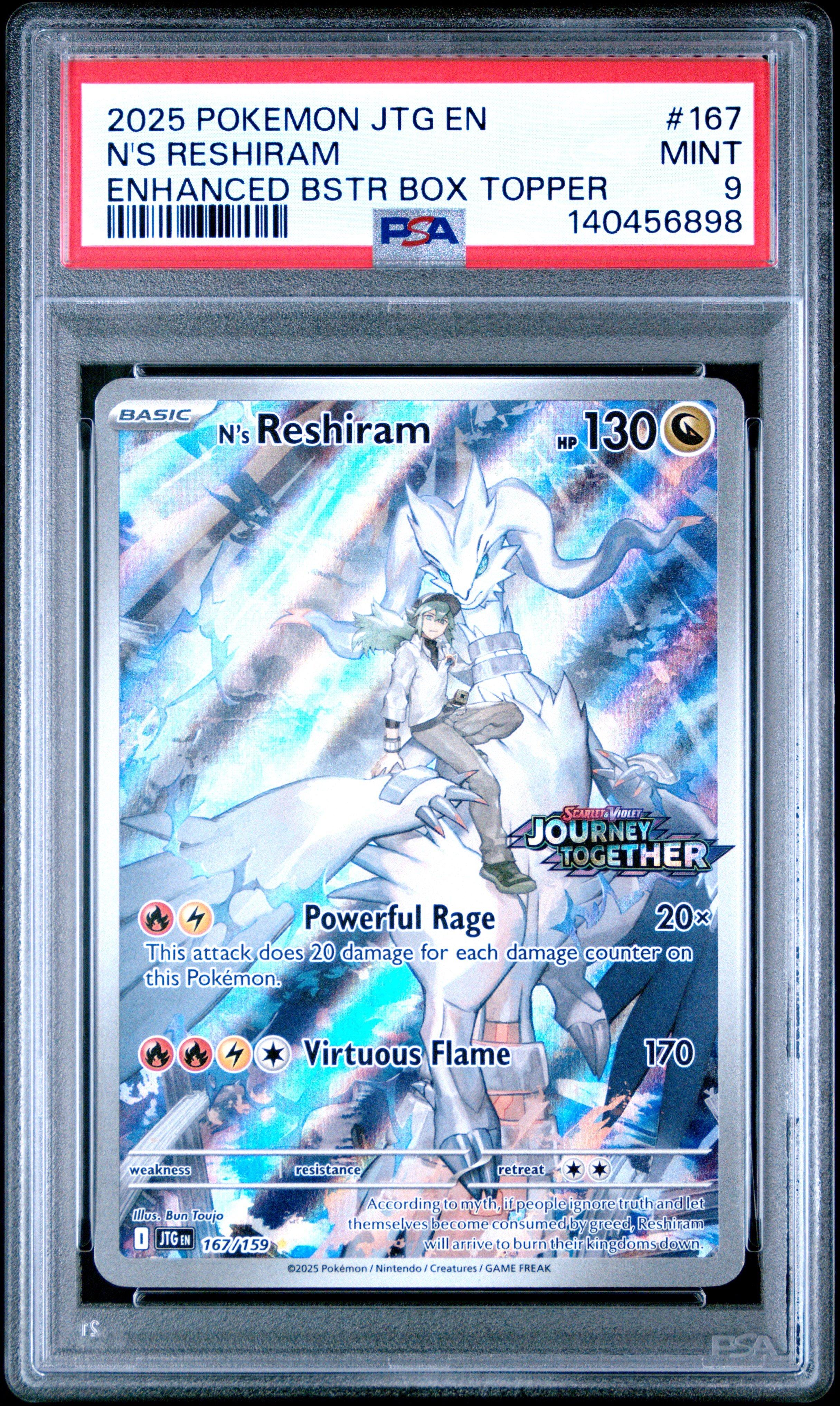 older pokemon booster boxes 10 Best Pokmon Booster Boxes of All Time (Most Valuable)