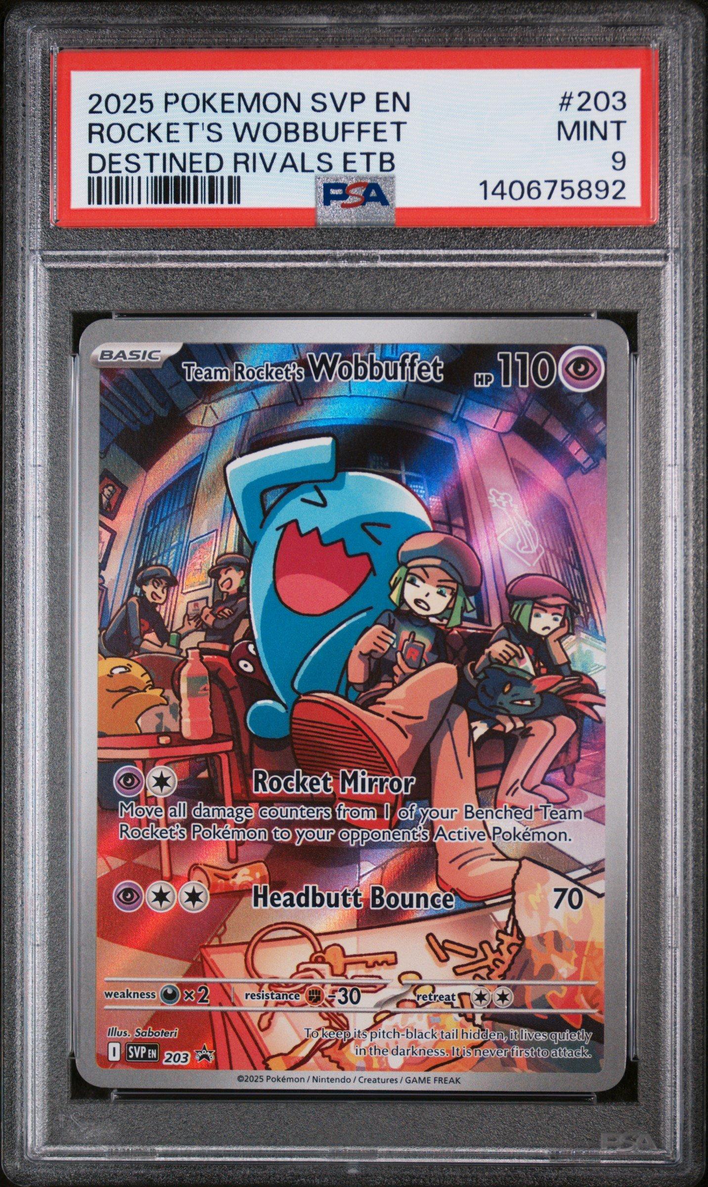 pokemon cards prismatic Prismatic Evolutions PTCGL Code  Card Cavern Trading Cards, LLC