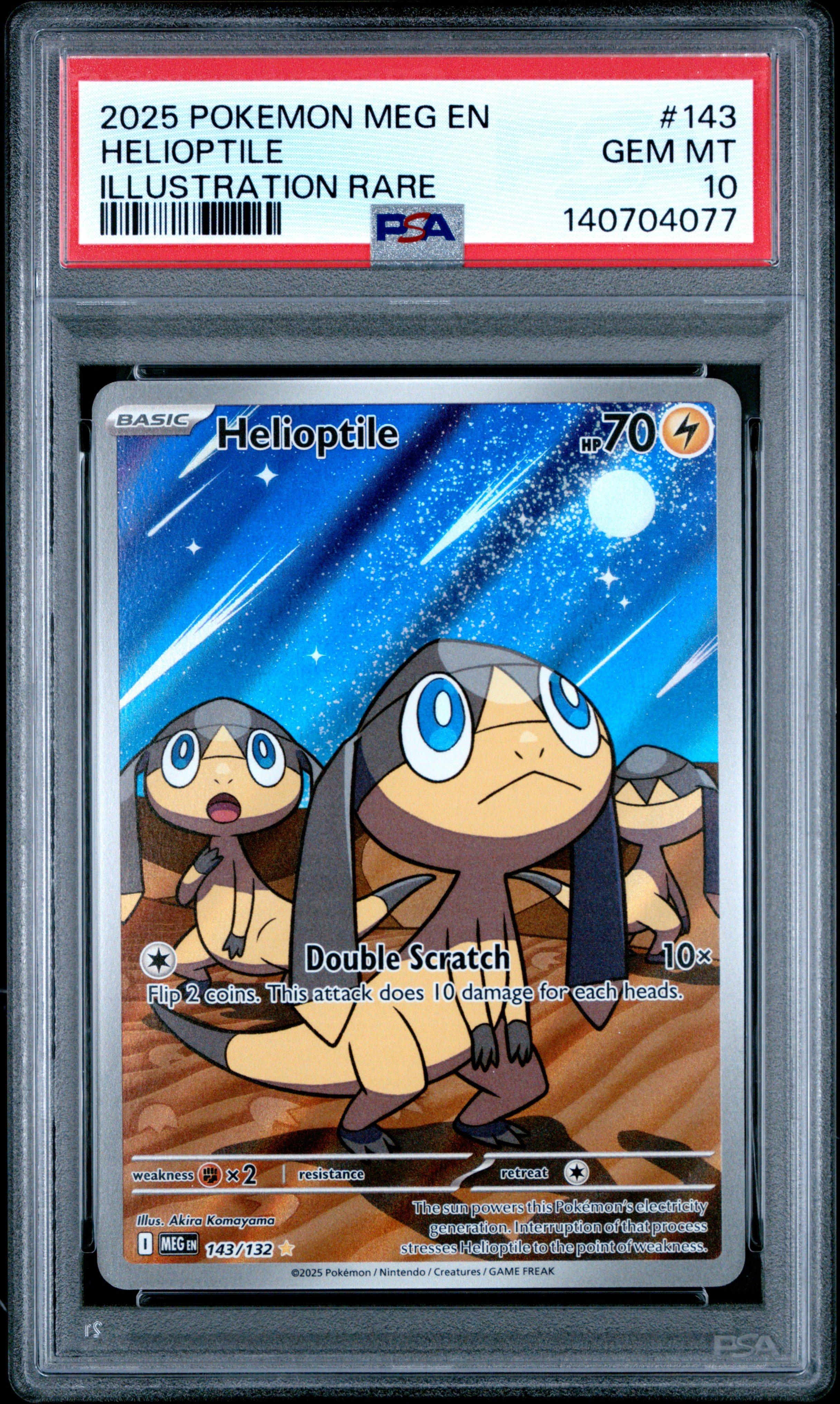 hop pokemon trainer card Pokemon Hop 133/159 Crown Zenith Ultra Rare Holo Trainer Autographed