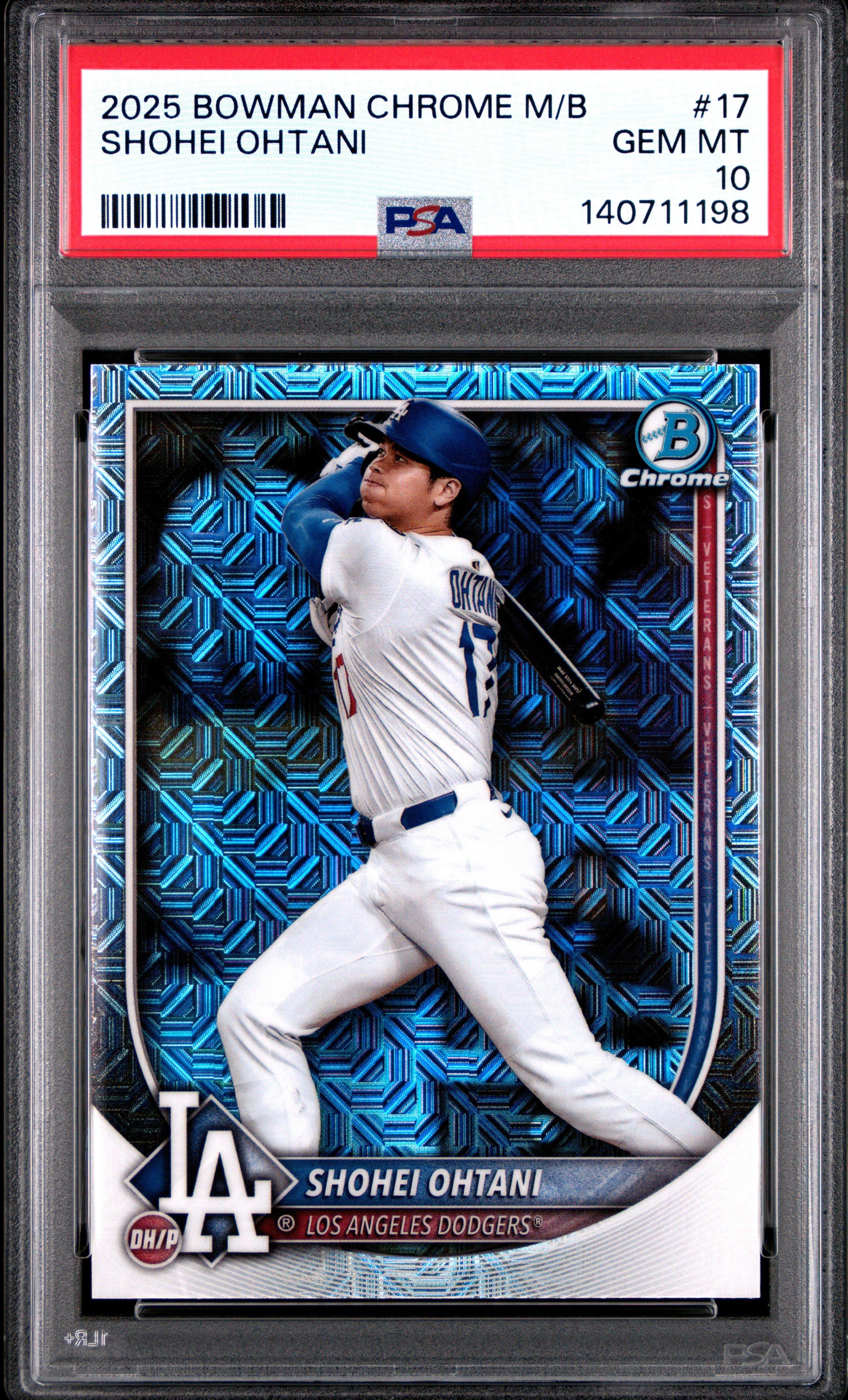 Bowman その他 chrome Bowman 1st Lee Xaivian #BCP-28 U Chrome Basketball Bowman 2025/26 その他