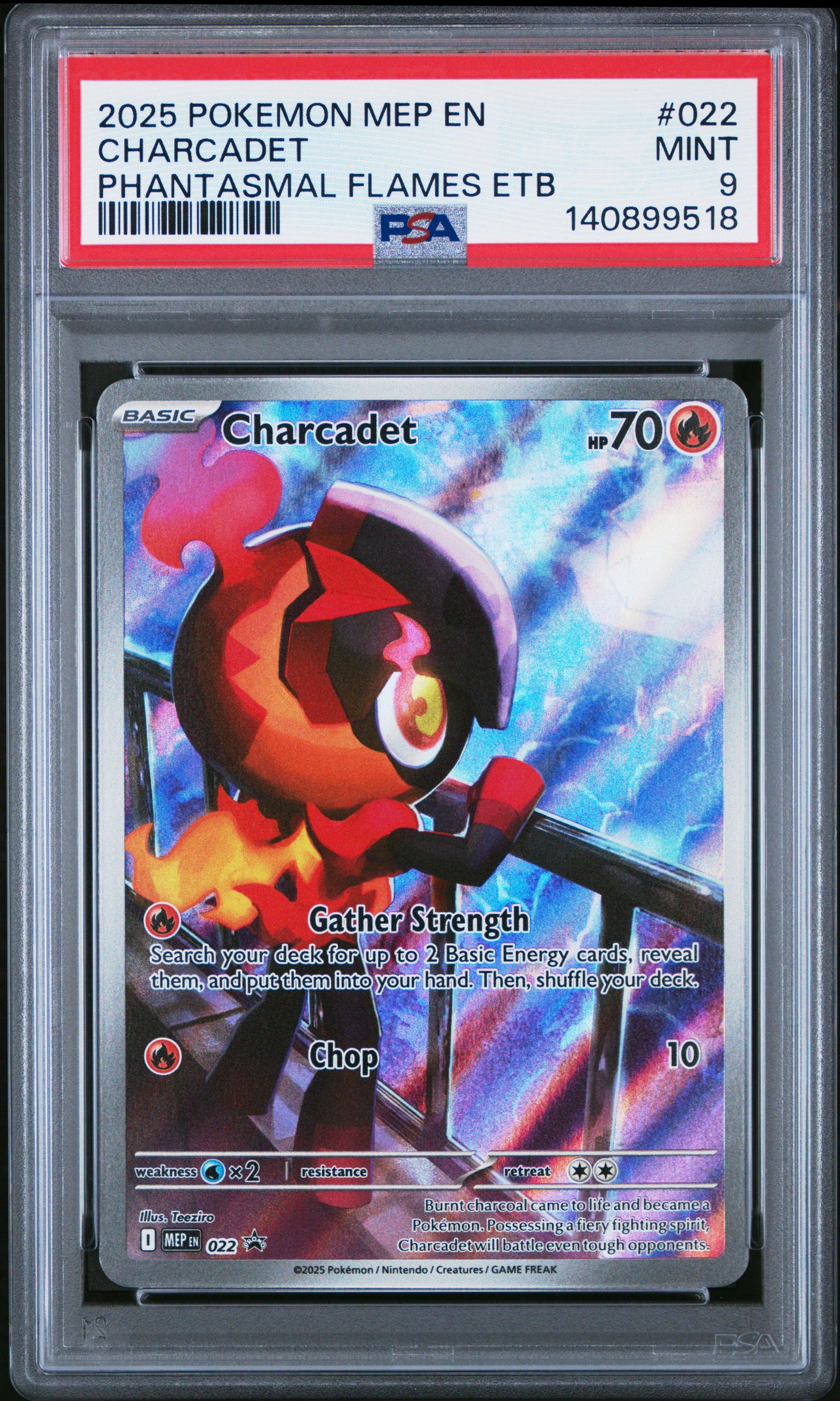 charcadet pokemon card value – x9 Lot – Surging Sparks Stellar Crown Paradox Rift 029/142 : Toys & Games Magnum Punch 50 Pokemon Trading Card Game Paldea