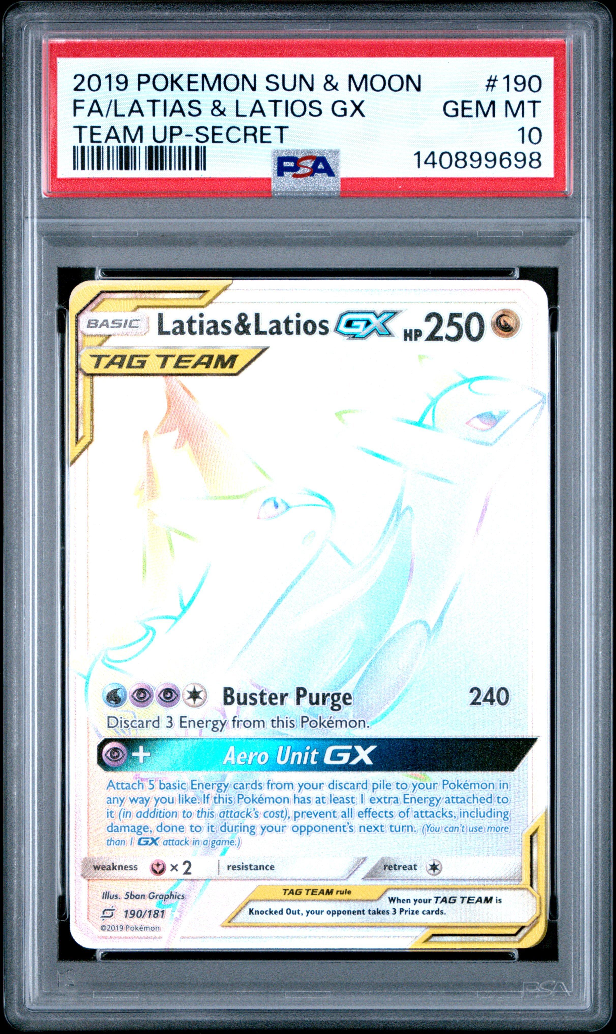 pokemon sun and moon cards gamestop Groudon (81/168) (Cosmos Holo Promo) [Sun & Moon: Celestial S  Fandemonia Ltd Age Group Pokemon Legendary GameStop Code Card