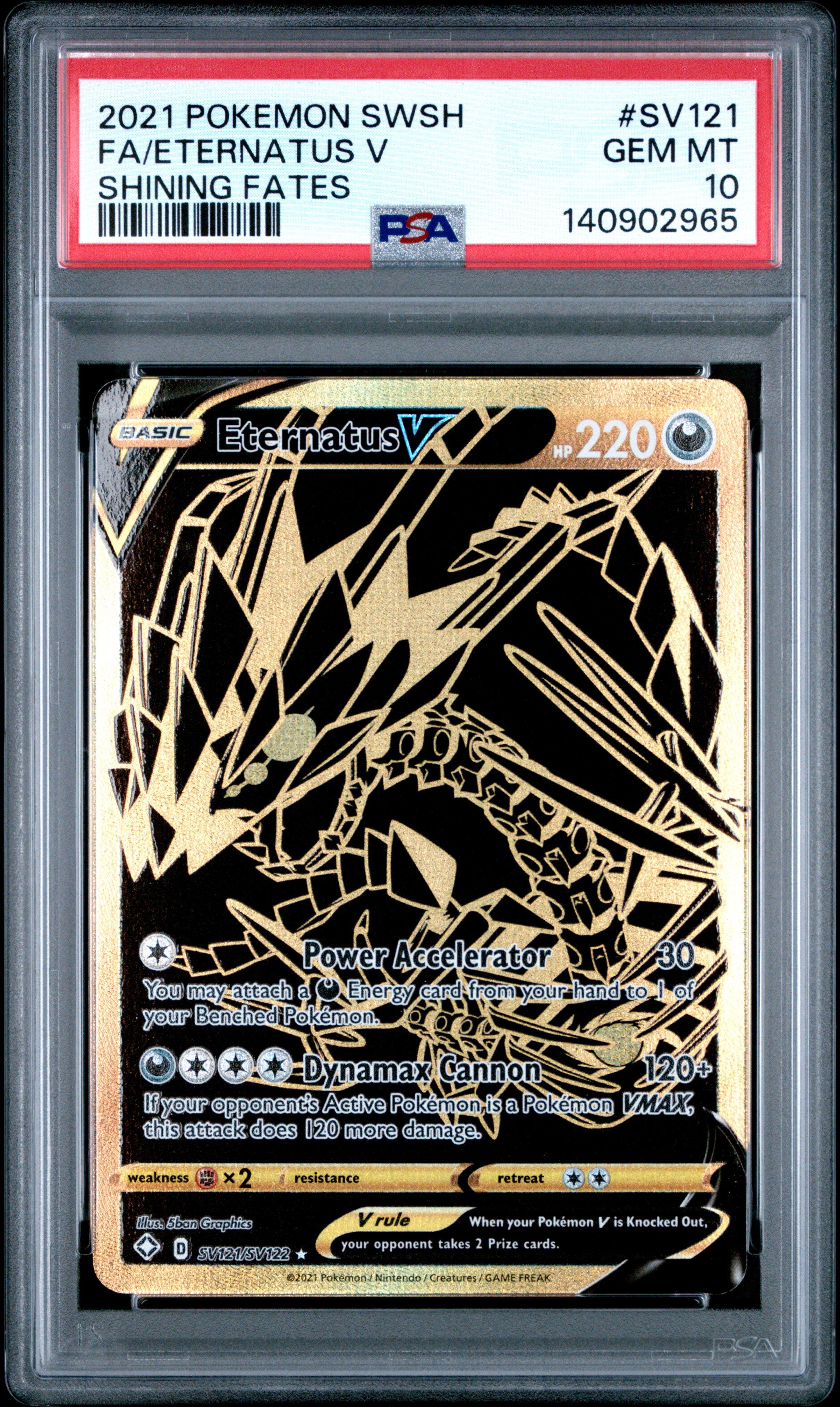 pokemon cards honolulu Pokemon TCG World Championship Honolulu 2024 Decks Review