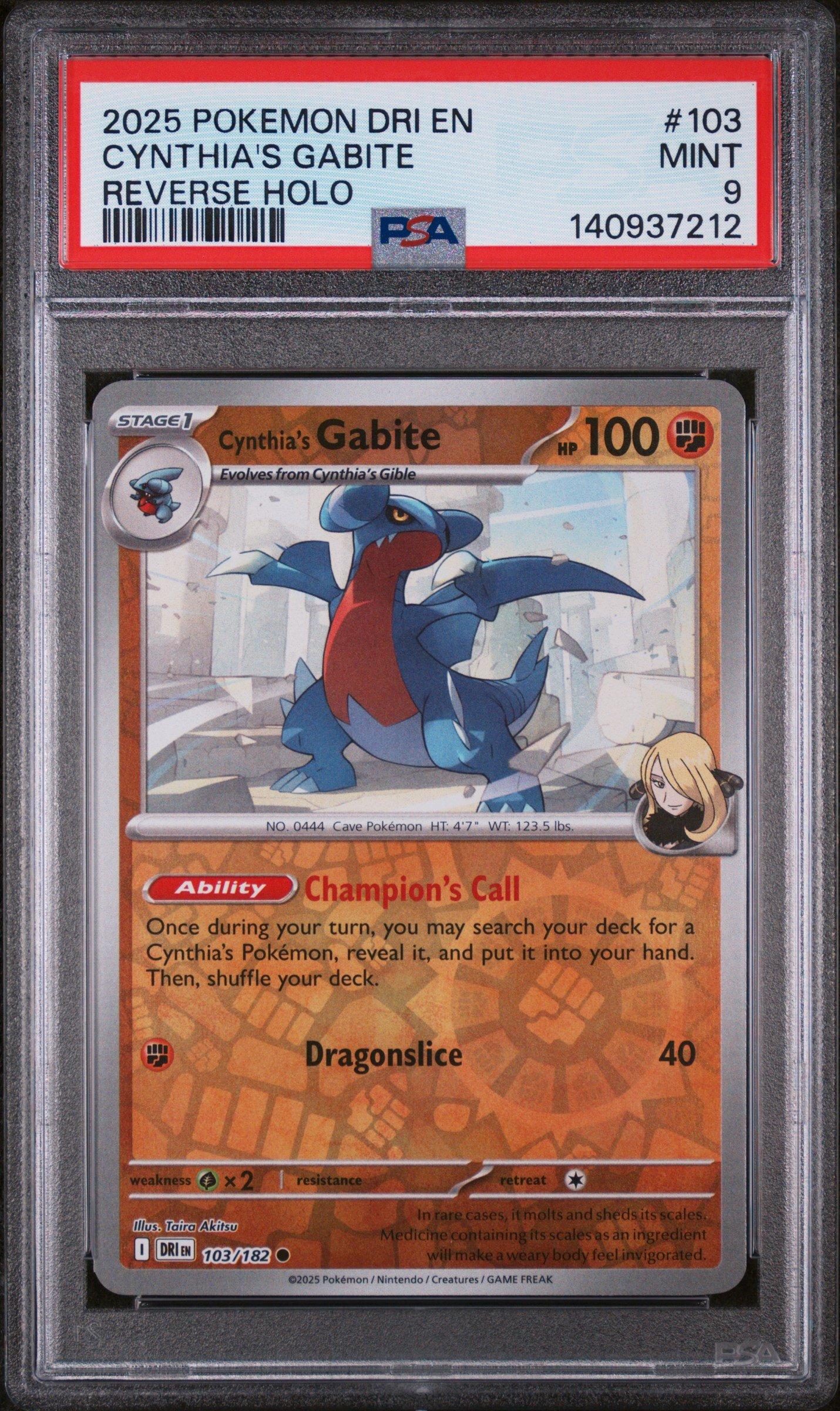 japanese pokemon 151 cards Pokémon Trading Card Game SV2A Scarlet & Violet Booster Box 151 Set Ja –  Calipokehouse main image 1