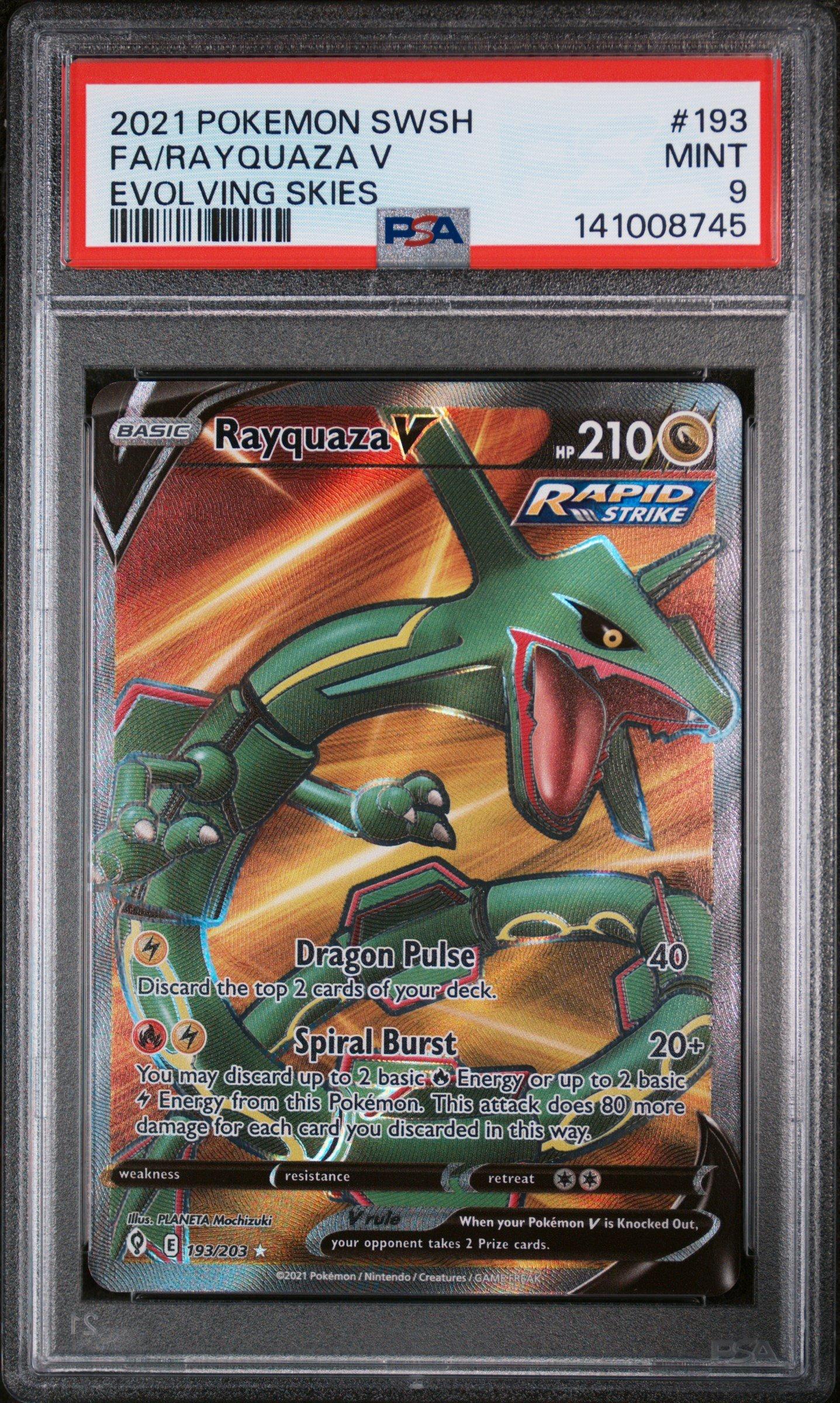 pokemon card game japan Pokemon Card Game Scarlet & Violet Booster Pack Raging Surf BOX SV3a  Japanese