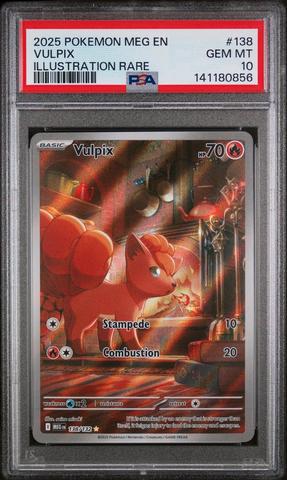 2024 Dragon Ball Super Card Game Fusion World Regionals Top Prize