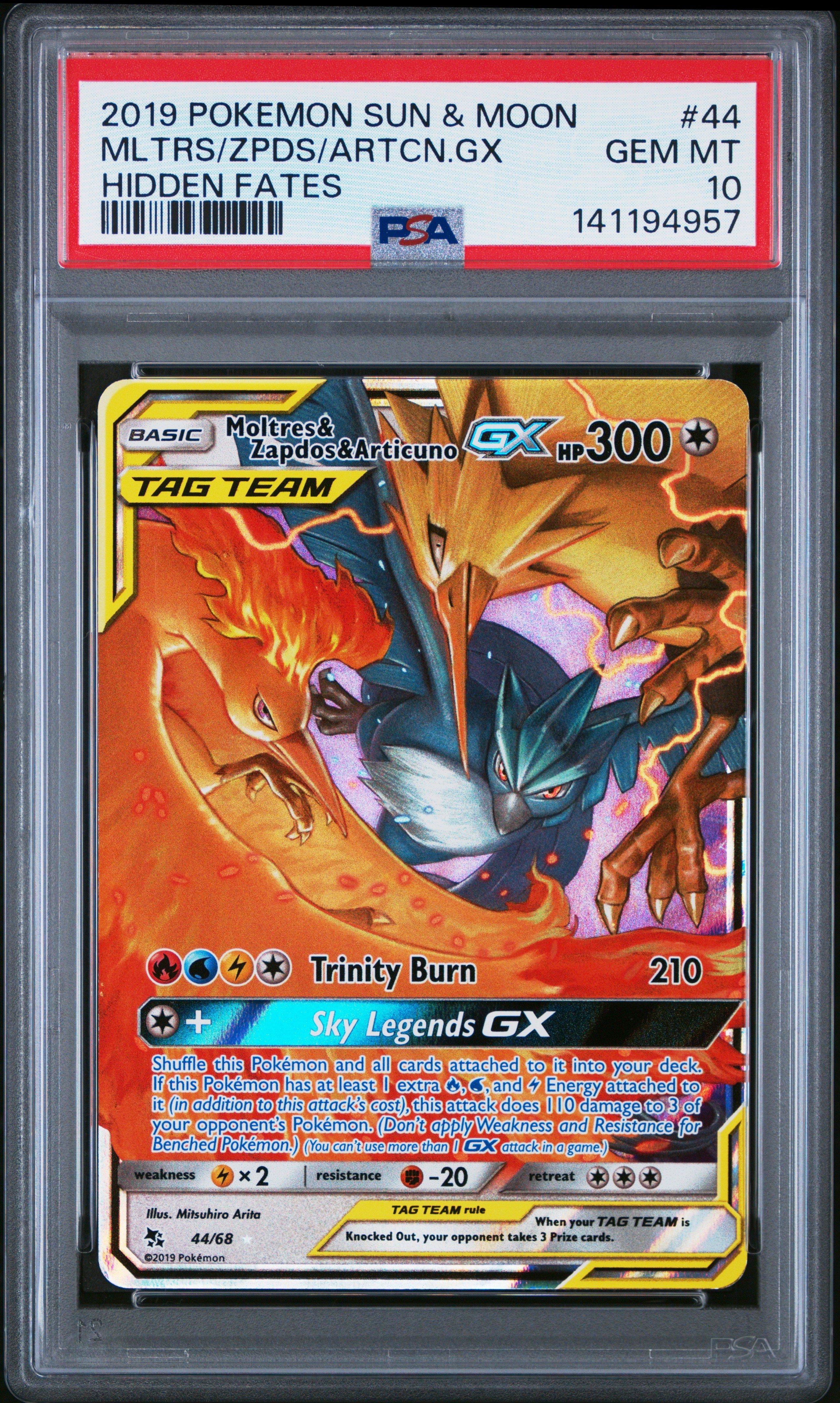 every blastoise pokemon card The Most Iconic Blastoise Cards in Pokmon TCG History