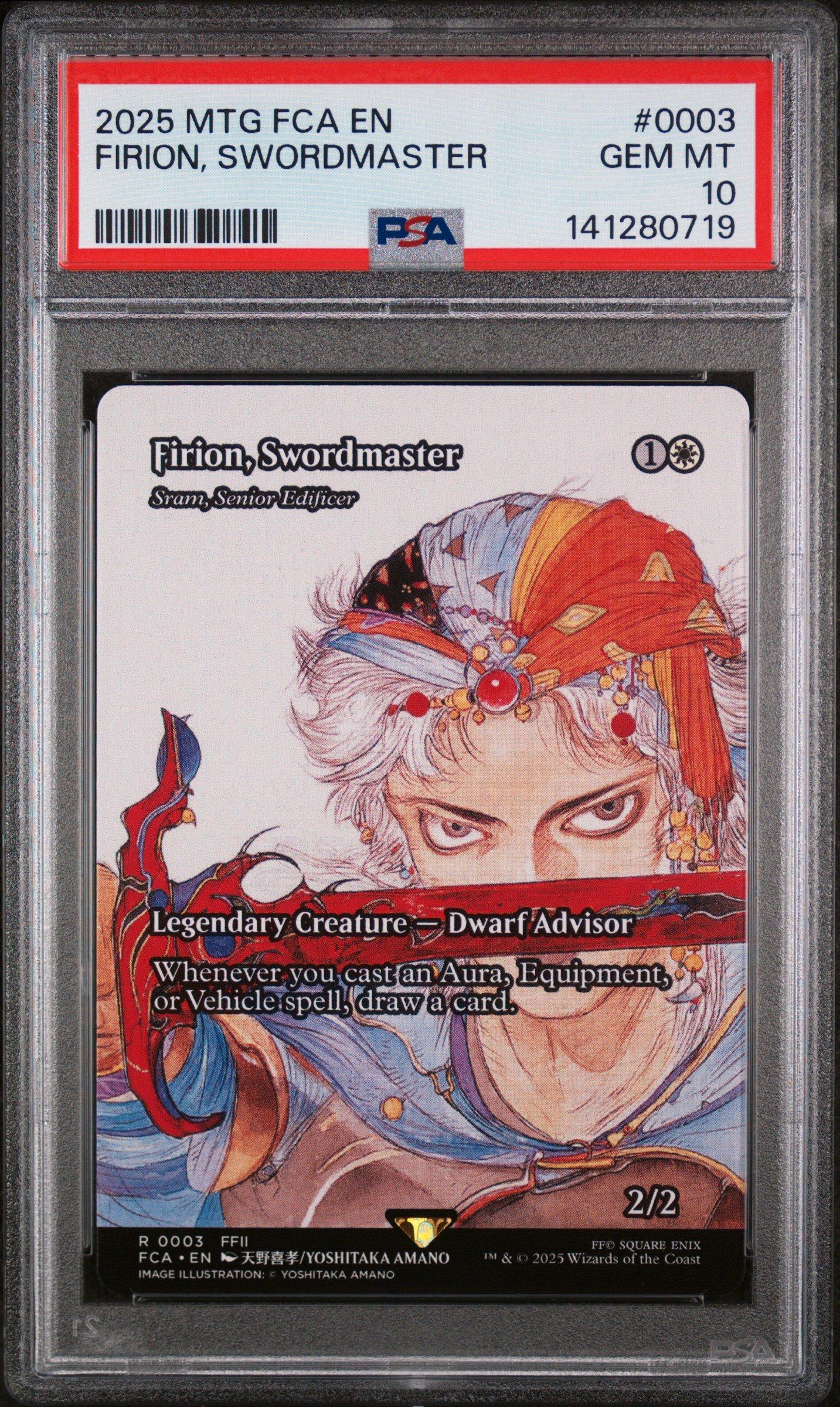 Magic: The Gathering Cards | GameStop