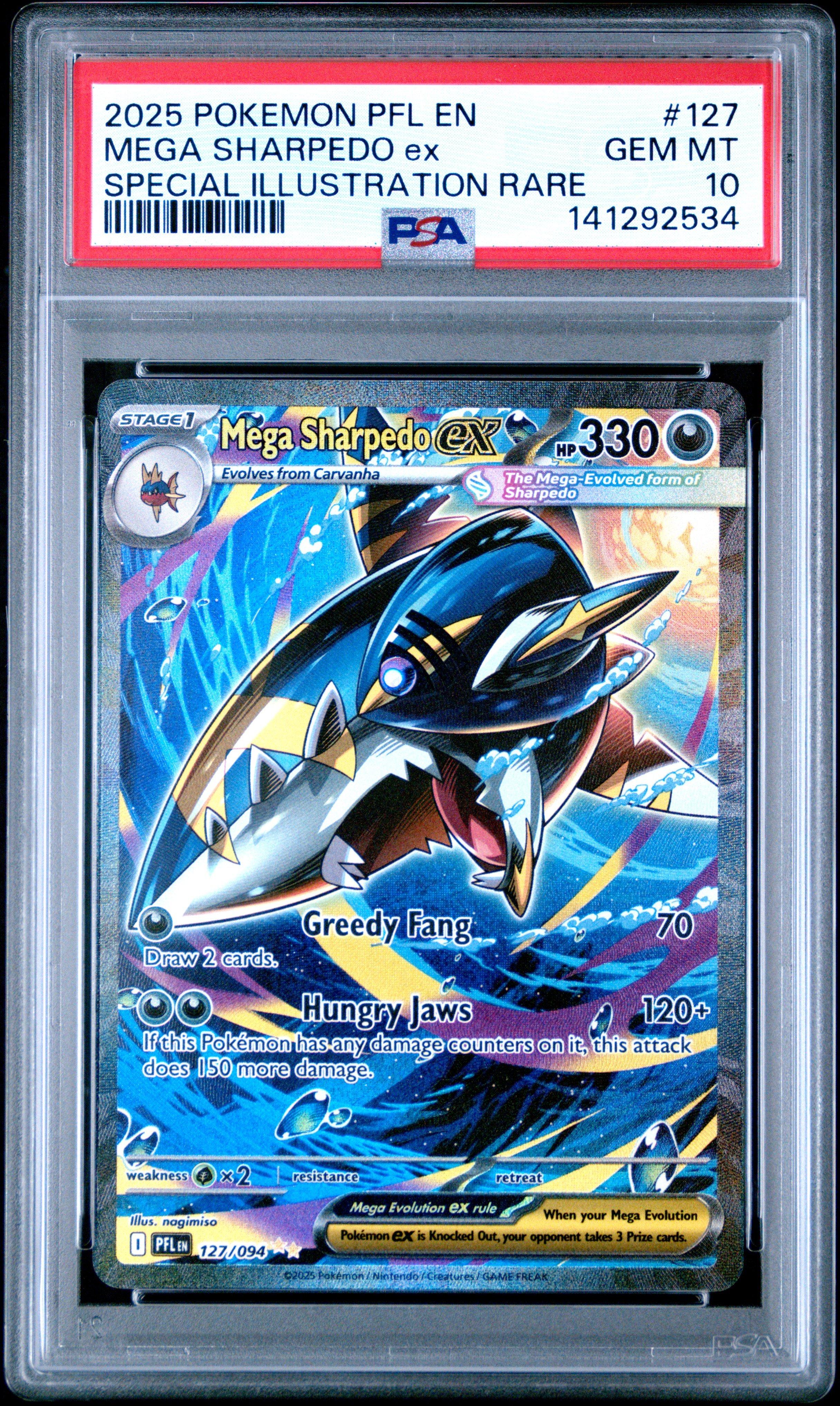 1999 pokemon cards unopened 1999 1st Edition Fossil Pack Unboxing: Open or Seal?