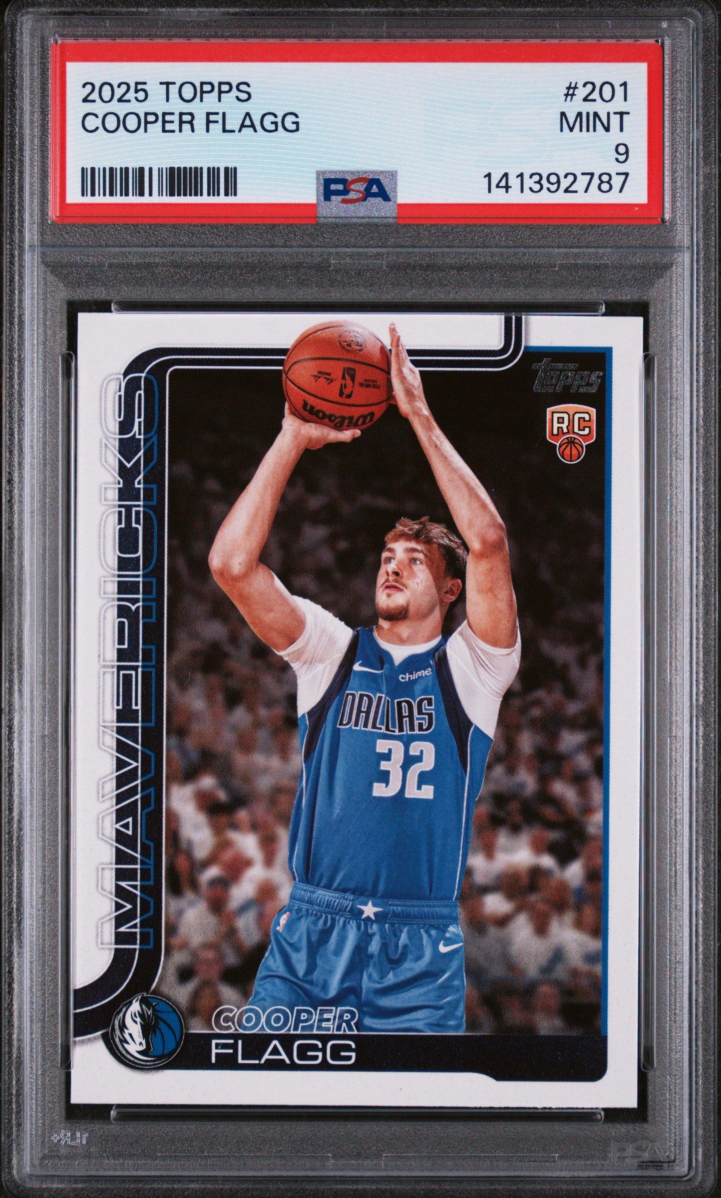 Graded Trading Cards | Buy or Trade In Graded Cards | GameStop
