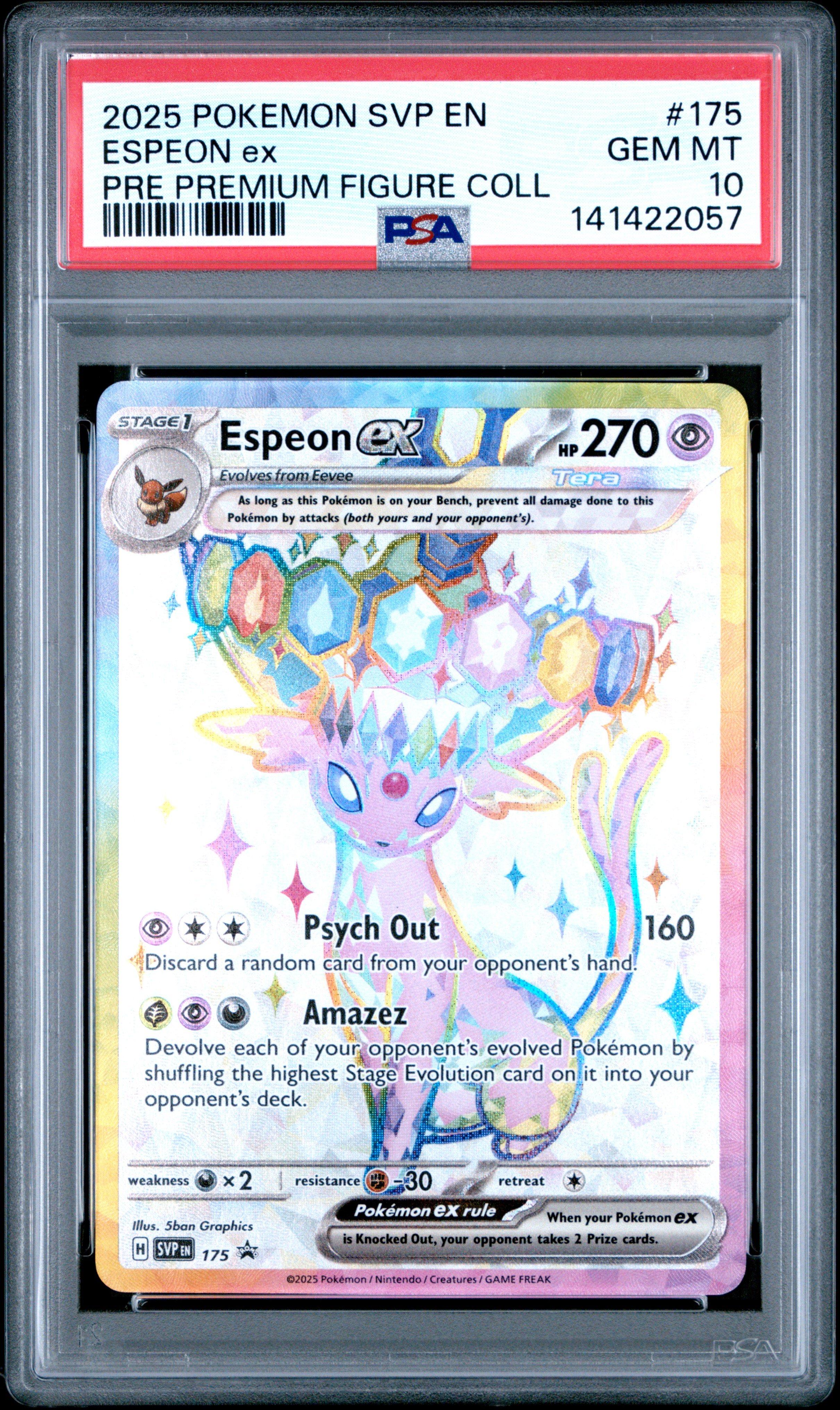 gamestop random graded card is dropping a new Mystery + 2 TCG packs bundle on 7/12! Retails for $60. Will you be buying one? . #GameStop #Pokemon #TradingCards #TCG #Collectibles #DisTrackers Measuring in standard size 5 Gold & 50 Silver