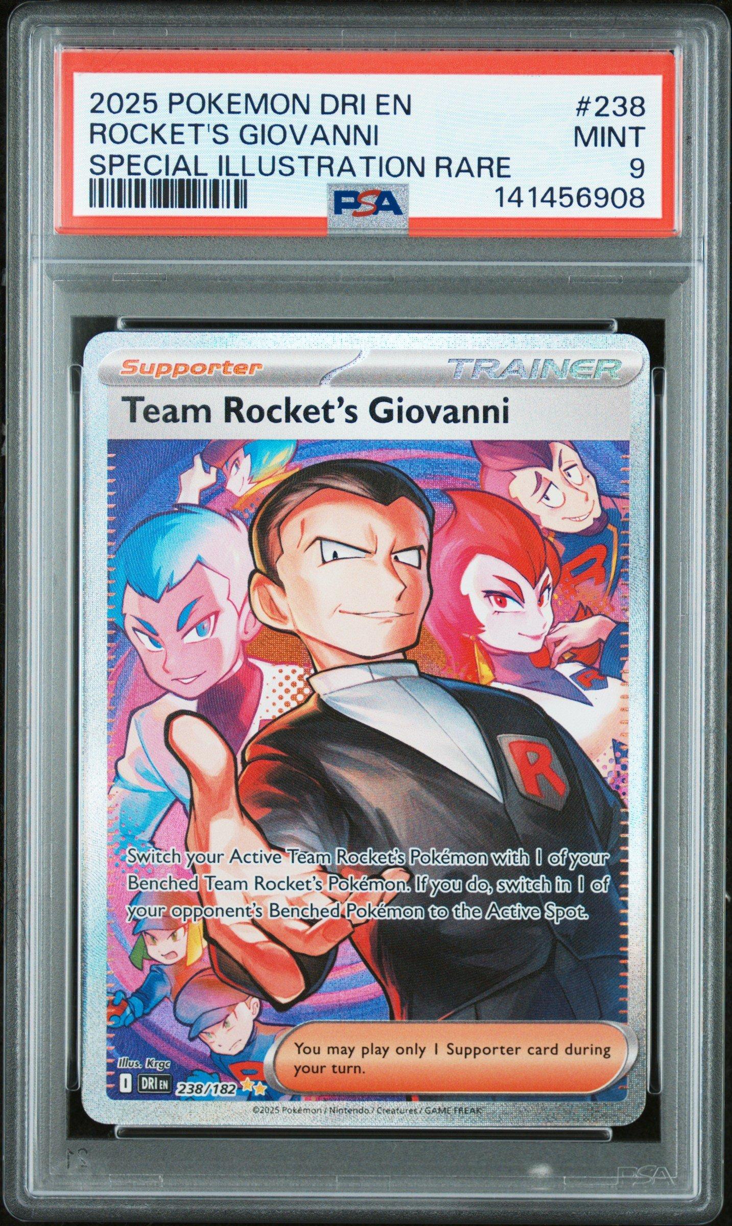 base set 1 pokemon cards How to Tell the Difference Between Base Set Pokemon Cards