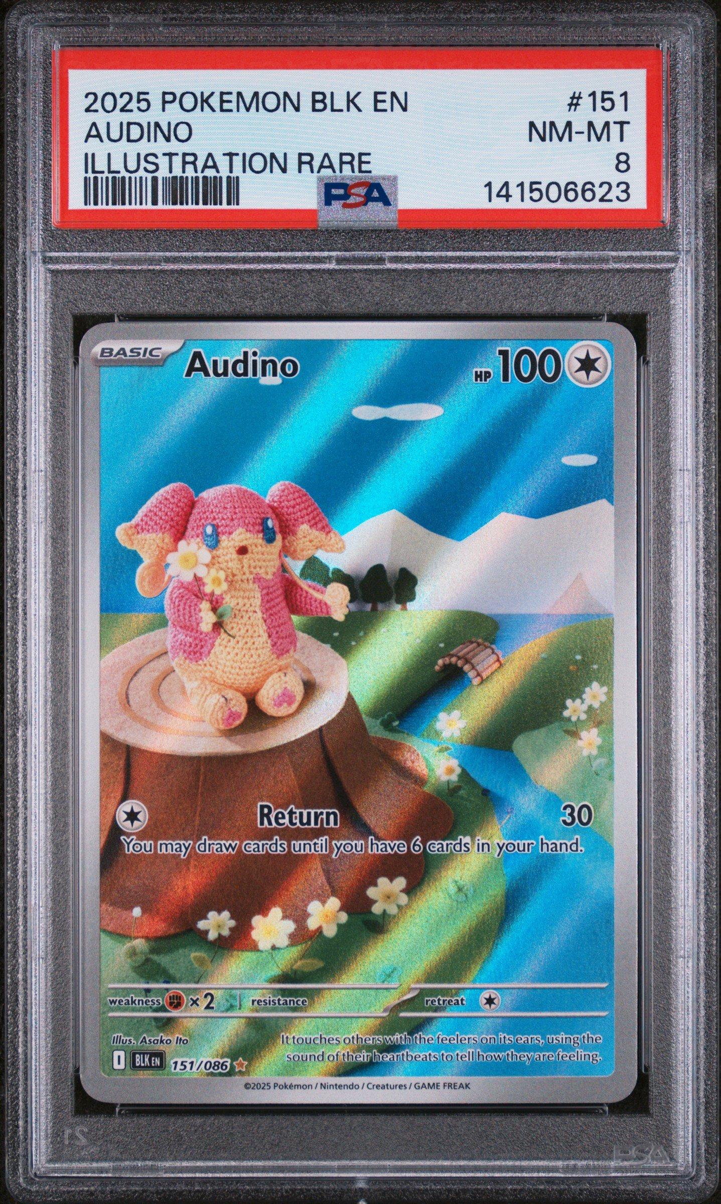 special pokemon cards PrimetimePokemon's Blog: Rare Pokemon Cards Explained