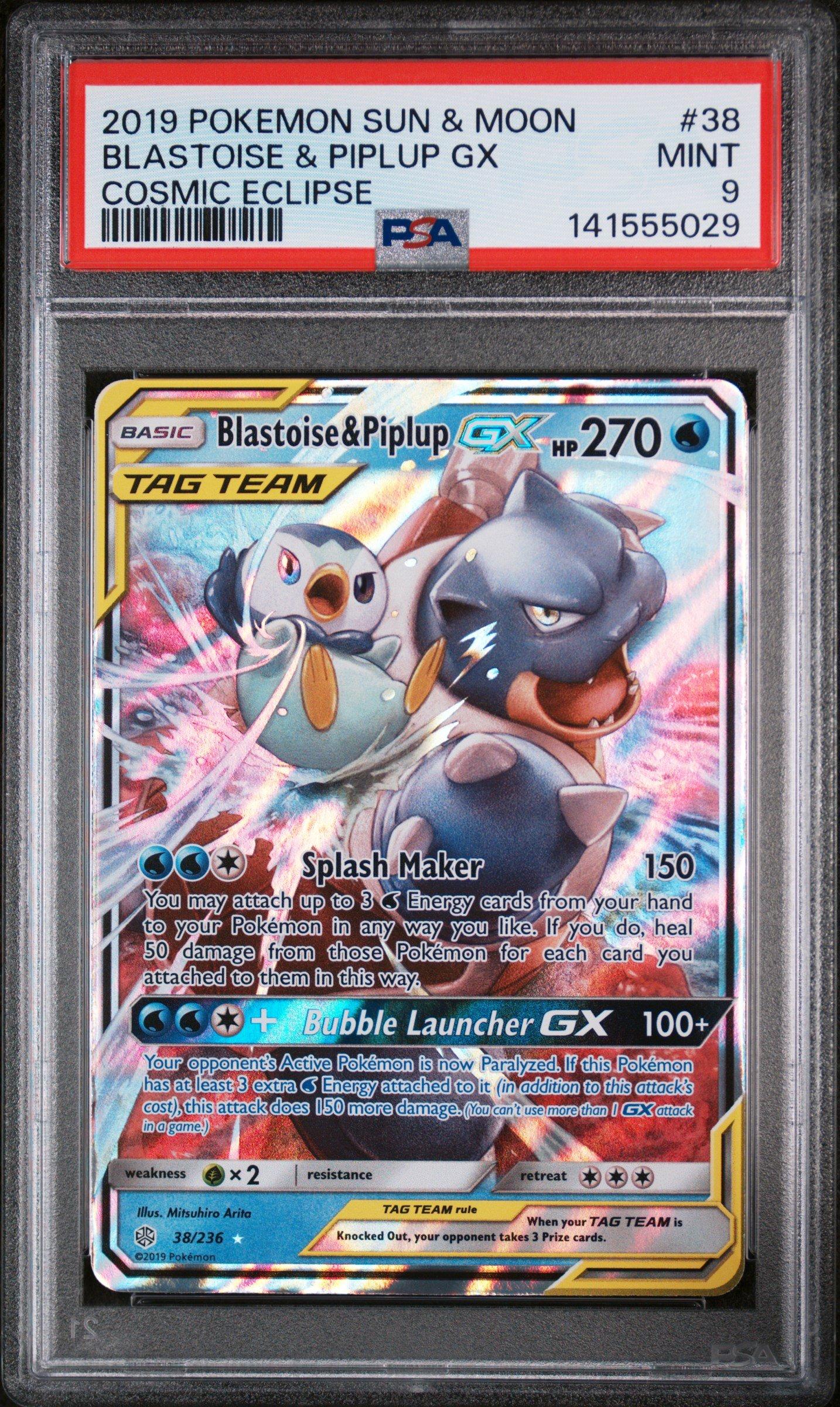 rarest pokemon card in pokemon tcg pocket Pokmon TCG Pocket: The rarest cards to collect