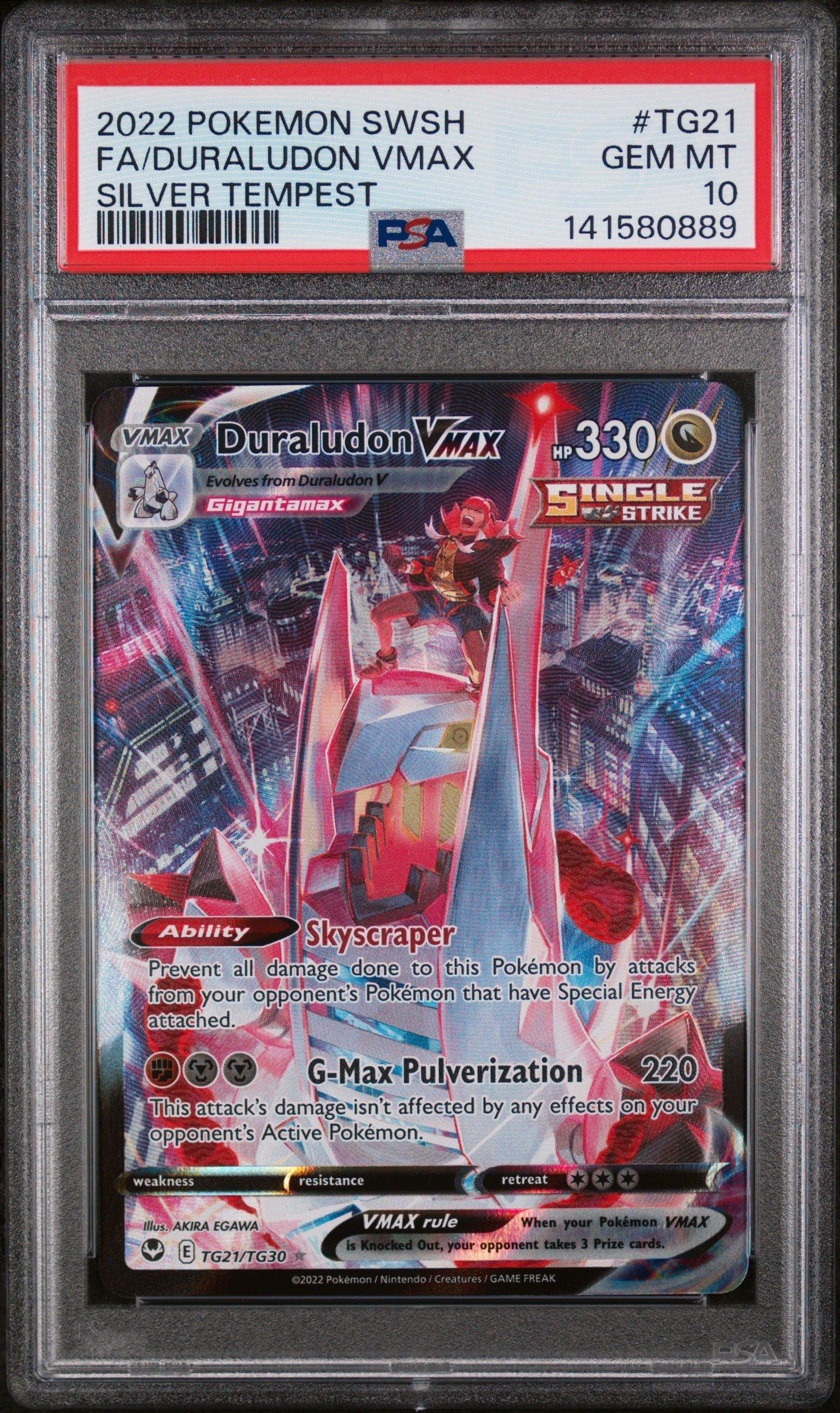 pokemon card file set 【SV11】Black Bolt・White Flare Card File Set TCG