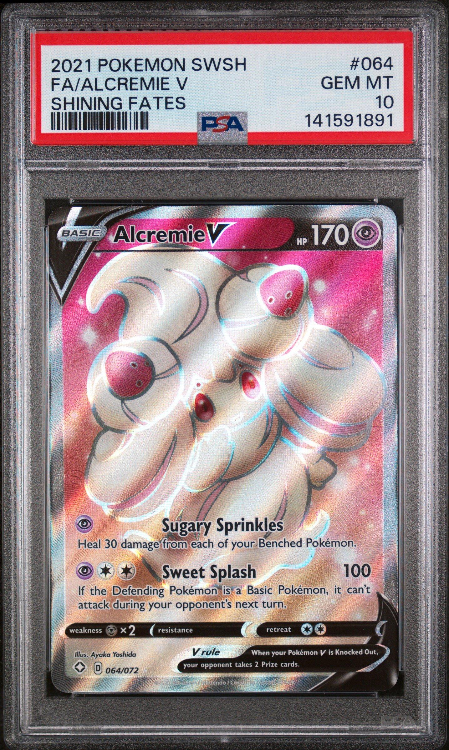 rare celebrations pokemon cards Amazon.com: Pokmon Celebrations Venusaur, 25th Anniversary Holo Rare  Reprint from 1995 + Surprise Card! : Toys & Games