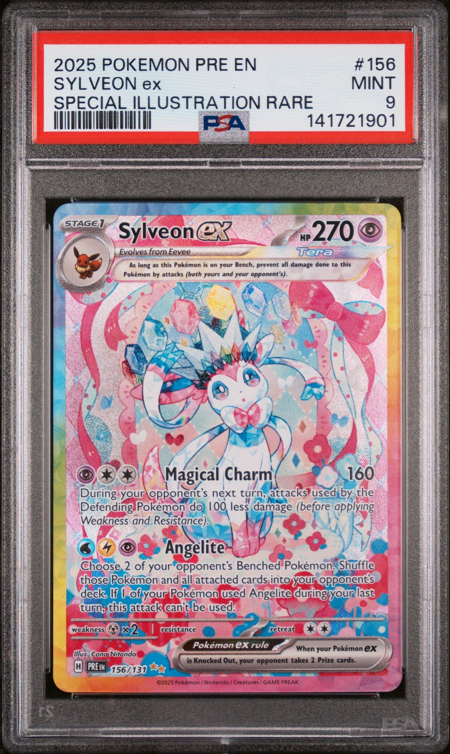 what pokemon card packs are worth money 200 Pokemon Cards Bulk Lot 2x Ultra Rare V 24 Rares & Shiny Holo Amazing  Gift!