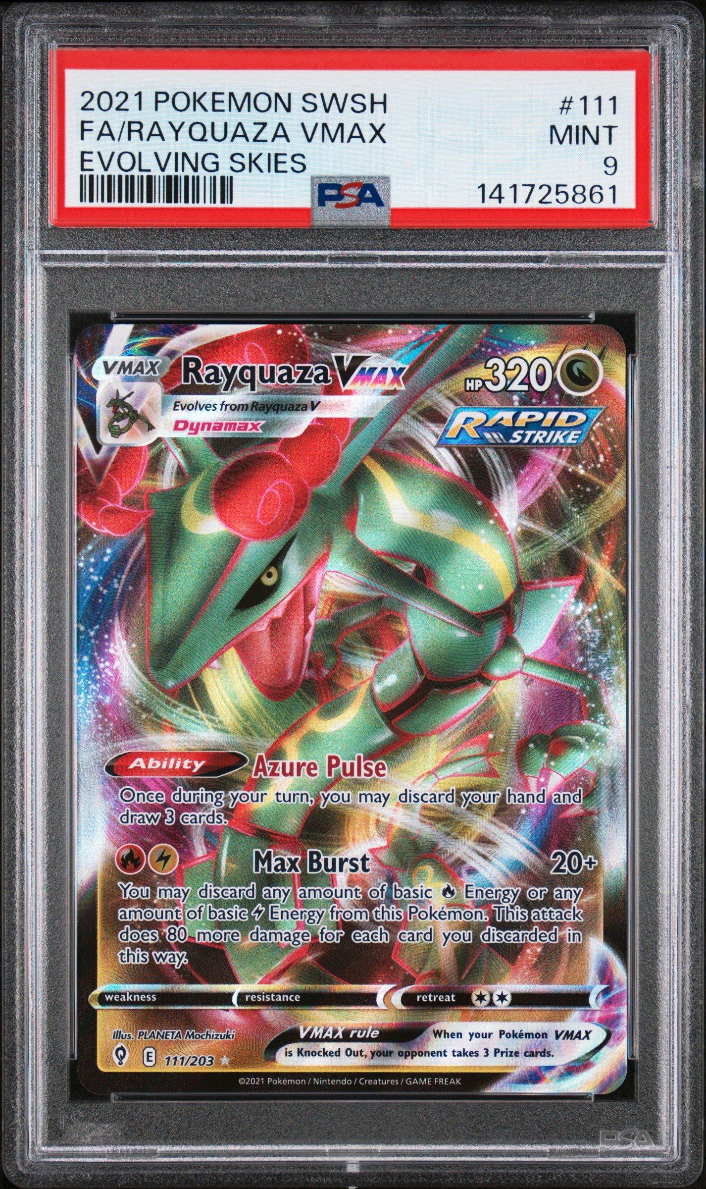 victini pokemon card value Pokemon Card Victini AR 97/86 sv11B Black Bolt Japanese