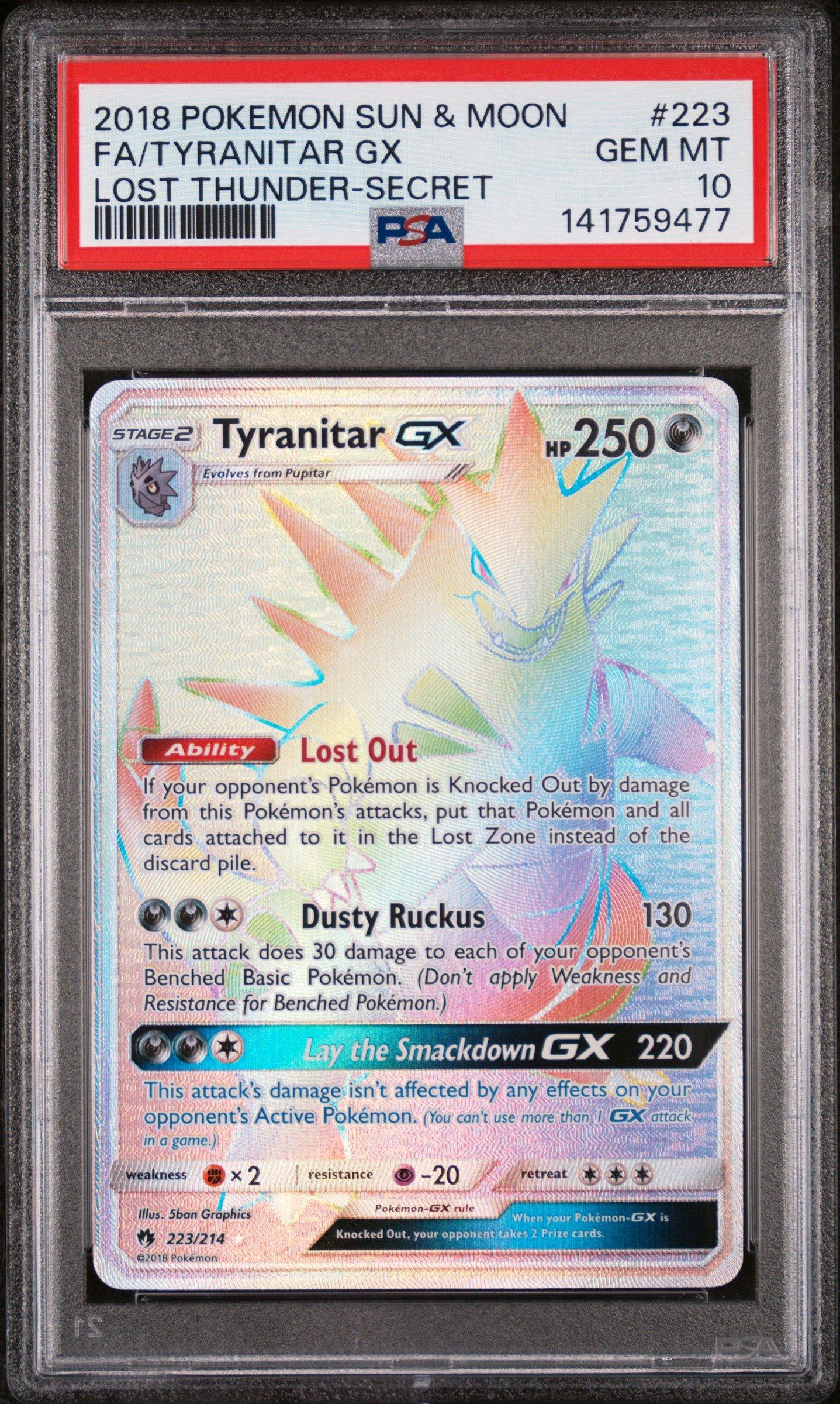 break cards pokemon Hydreigon BREAK - XY - Steam Siege