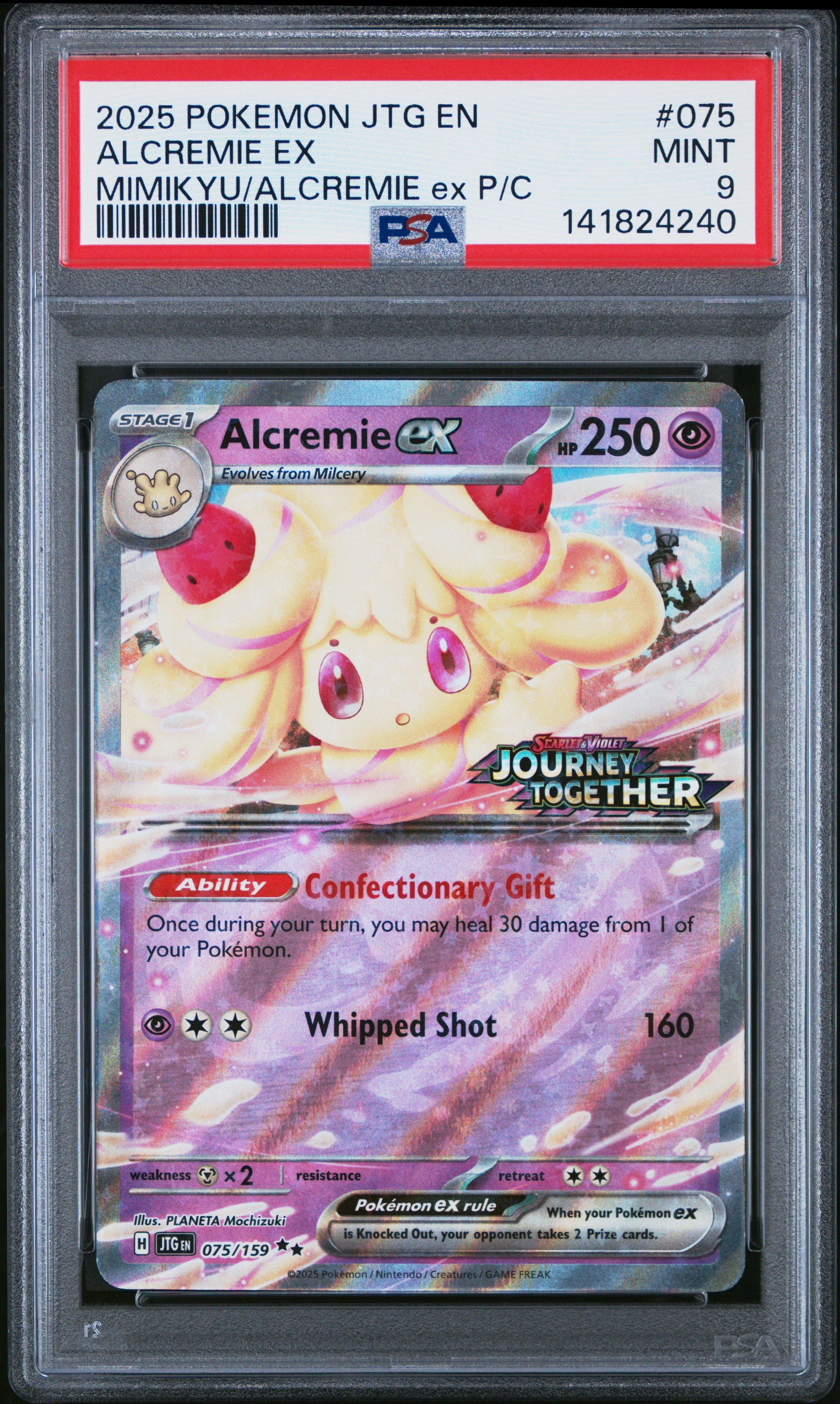 rare one piece card game Top 10 Rarest and Most Valuable One Piece Cards in 2024
