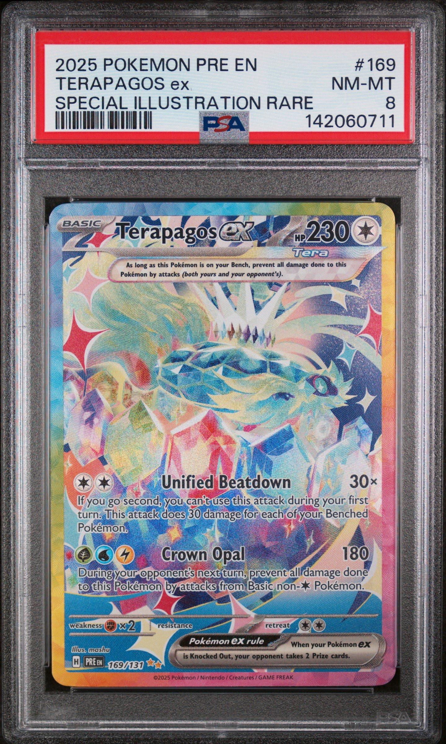 pokemon pack card trick Amazon.com: Pokemon 2023 Trick or Trade Mimikyu & Pikachu