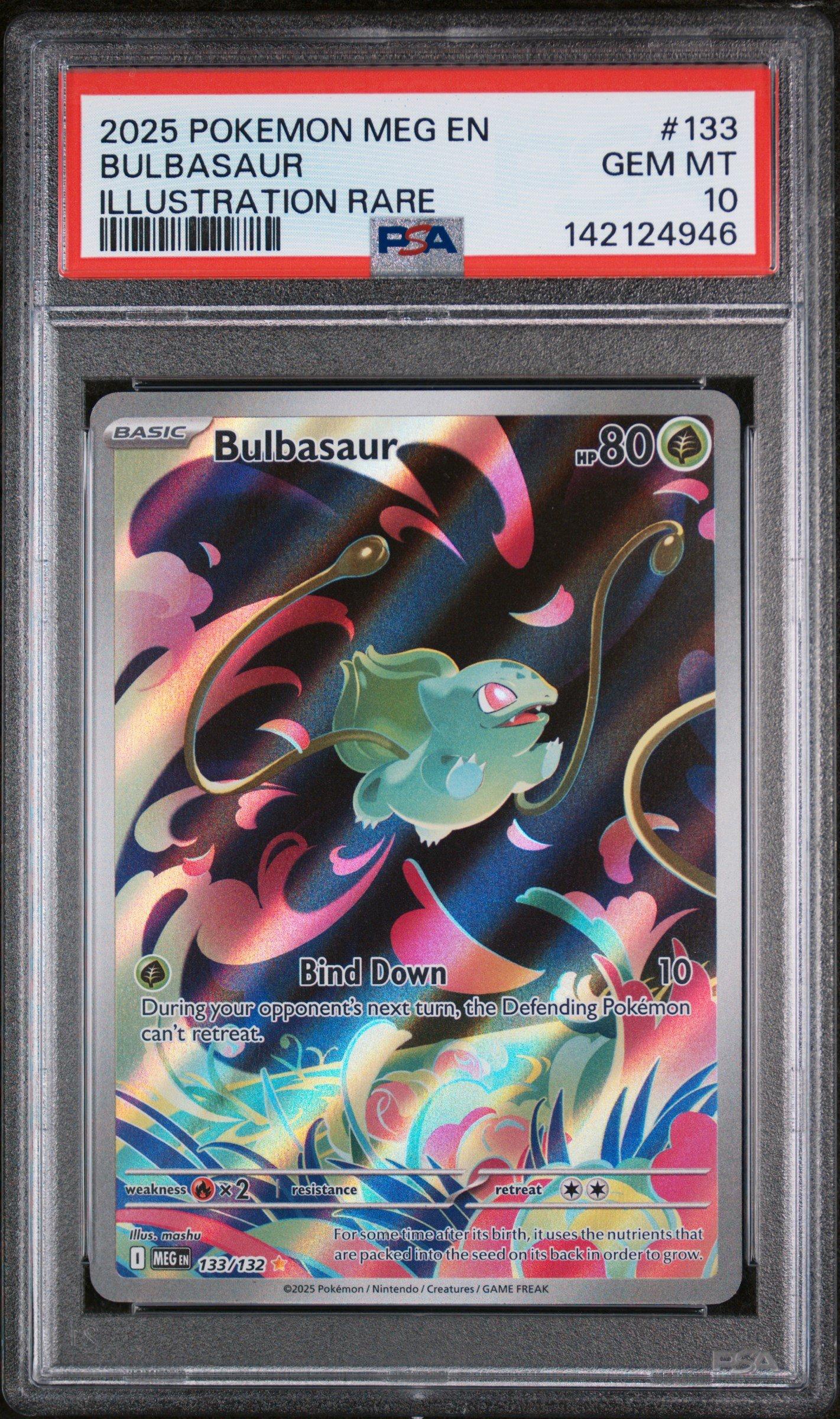 best place to buy psa 10 pokemon cards Pokmon Card GRADED Mystery Box! (PSA, CGC, BGS) Pokemon Cards | GameStop