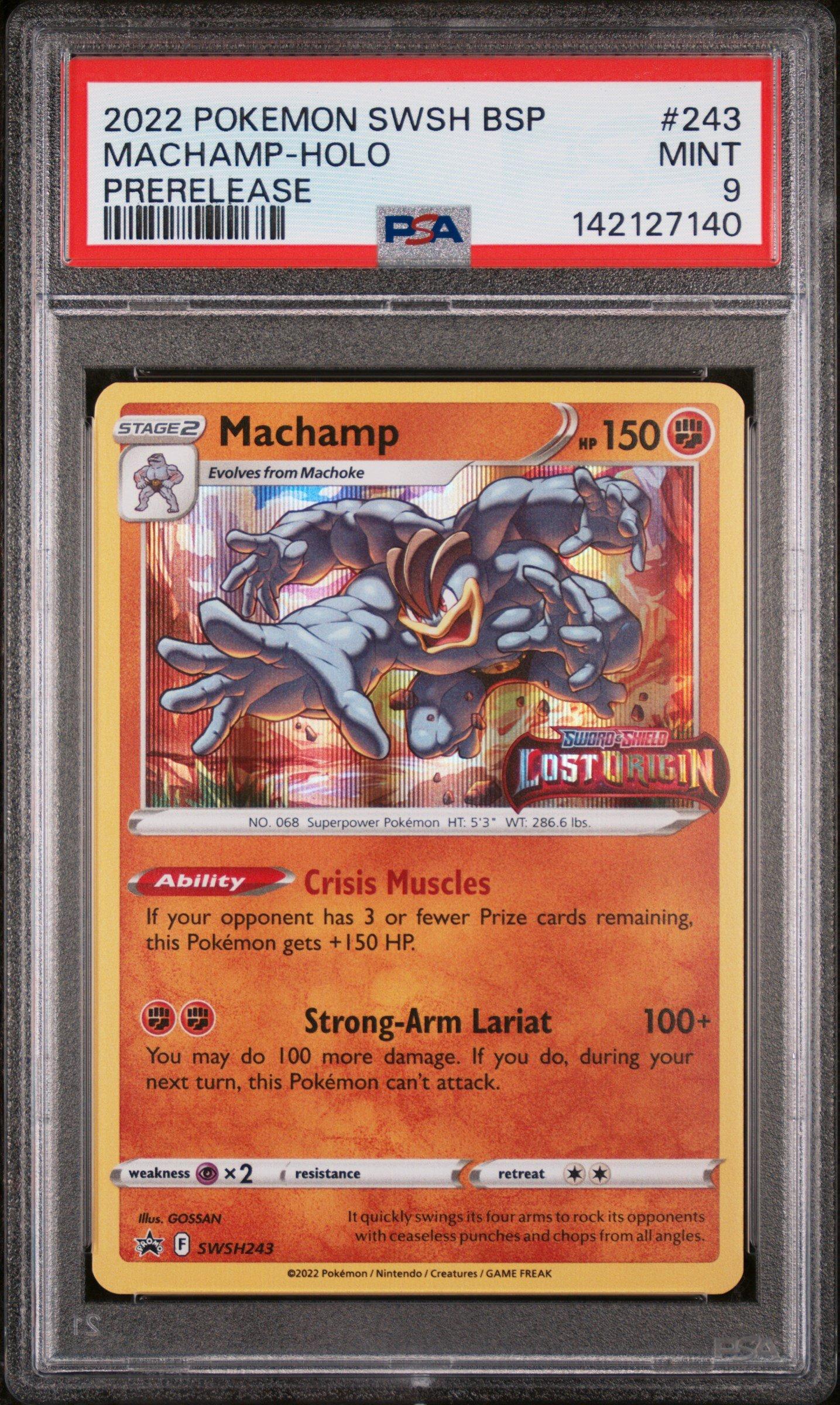 pokemon cards stolen Rare Pokemon cards worth $100K stolen at NYC store