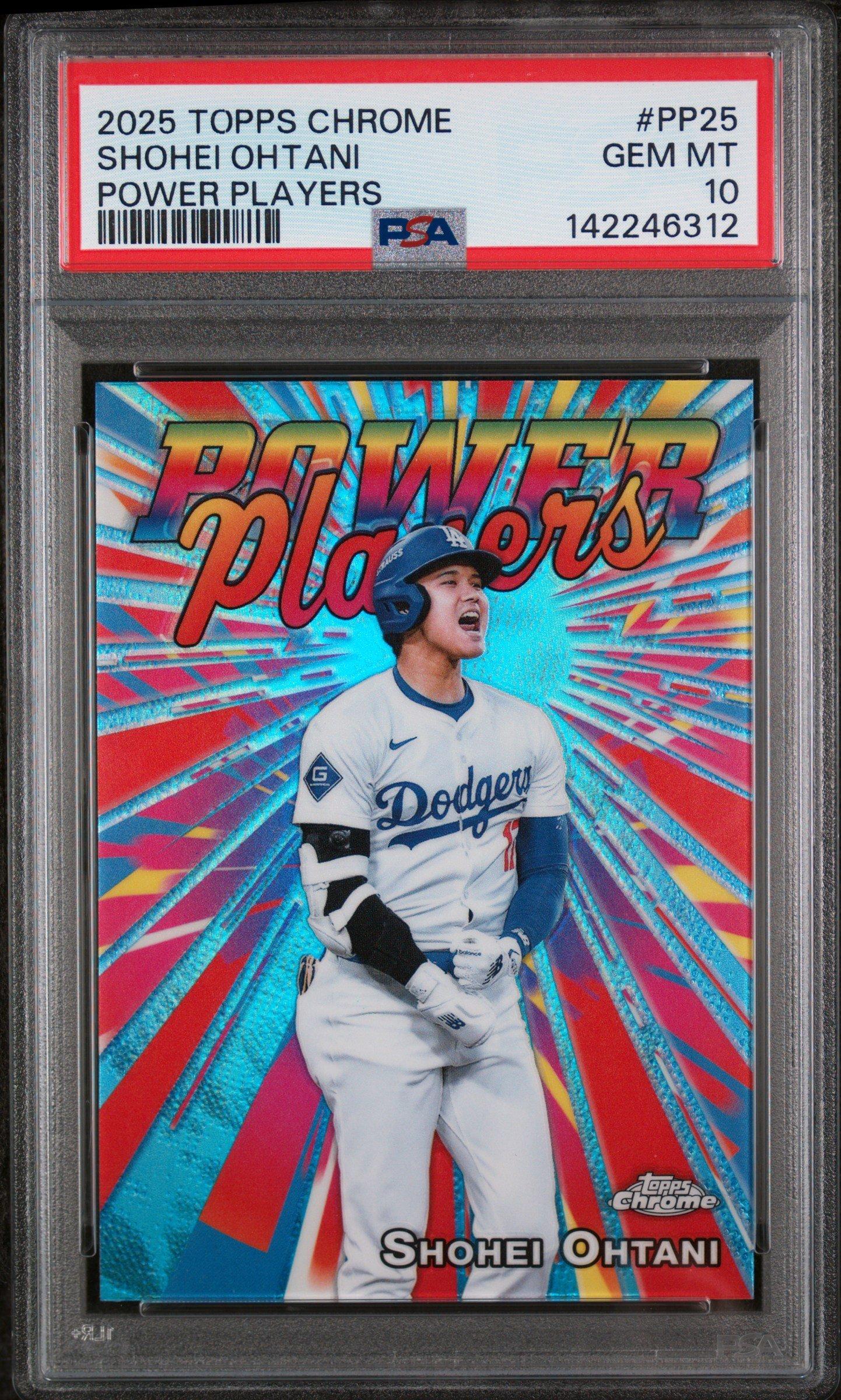does gamestop grade baseball cards Is Grading Your Cards Through Gamestop The Best Way Now? | PSA Grading  Service