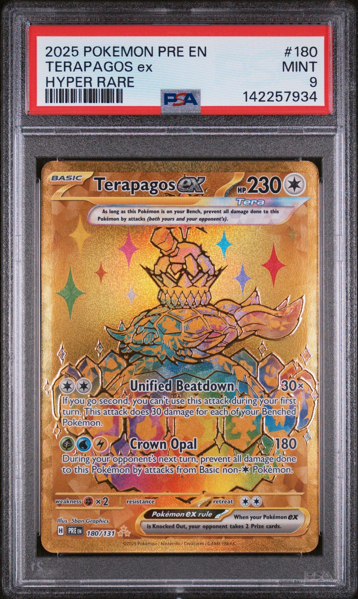 yugioh ghosts from the past 2nd haunting card list Yu-Gi-Oh! Ghosts From the Past The 2nd Haunting 1st Edition Display Box  Sealed