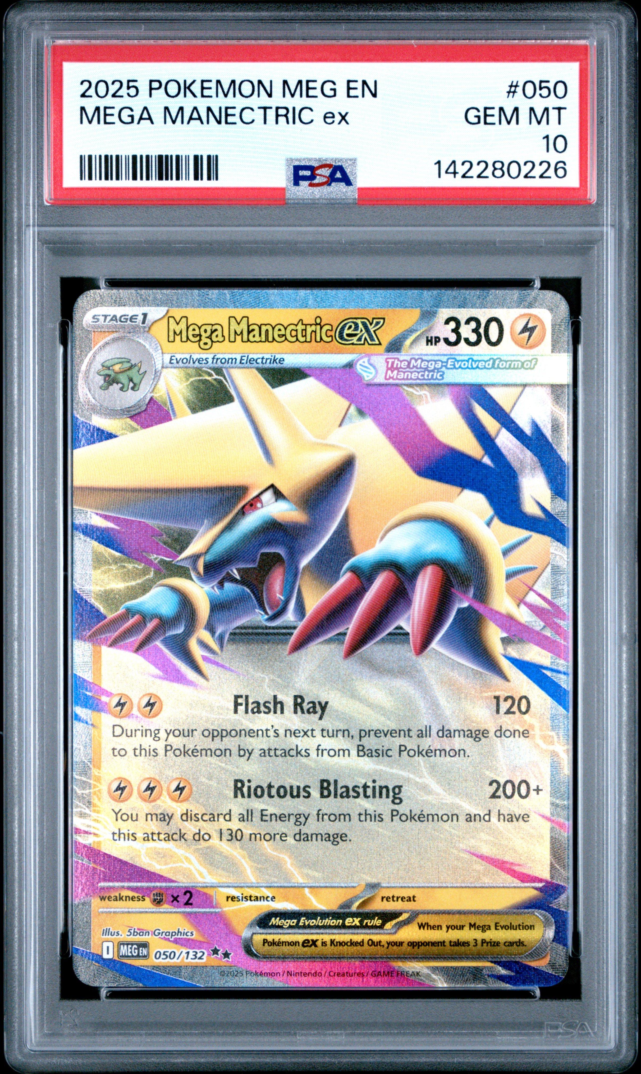 yugioh get spell card from graveyard Amazon.com: Yu-Gi-Oh! - Spell Calling (POTD-EN039) - Power of The Duelist -  1st Edition