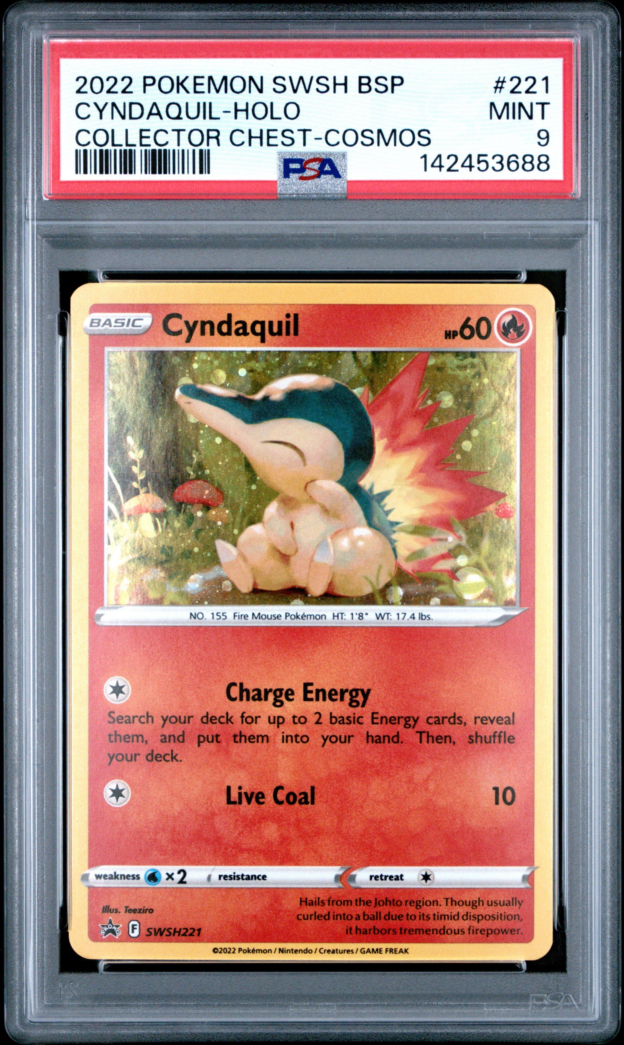 all paradox rift pokemon cards 10 Most Expensive and Valuable Pokmon Paradox Rift Cards