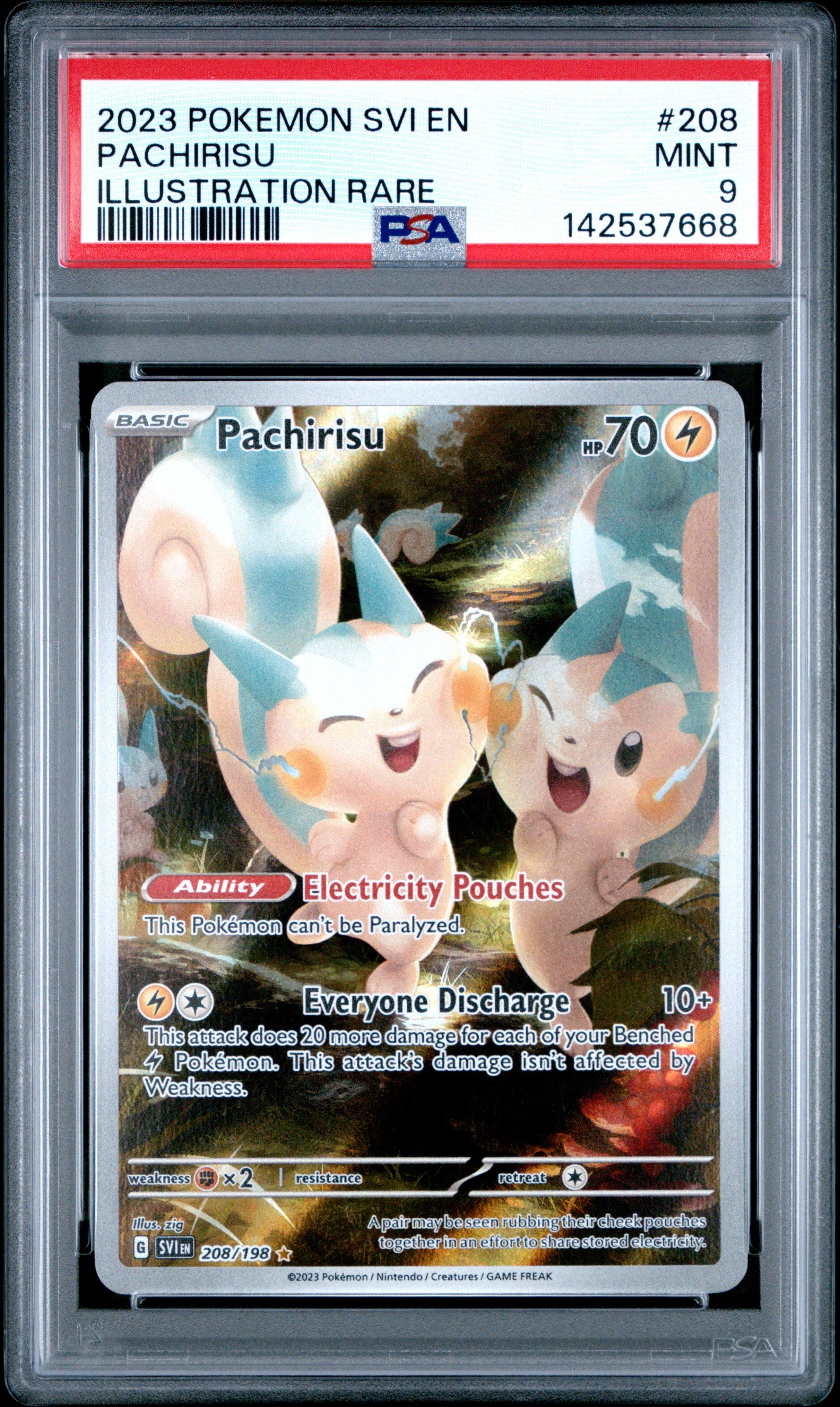 pokemon trading card game 151 Collect 151 Surprise Jumbo Chinese Pokemon Booster Box