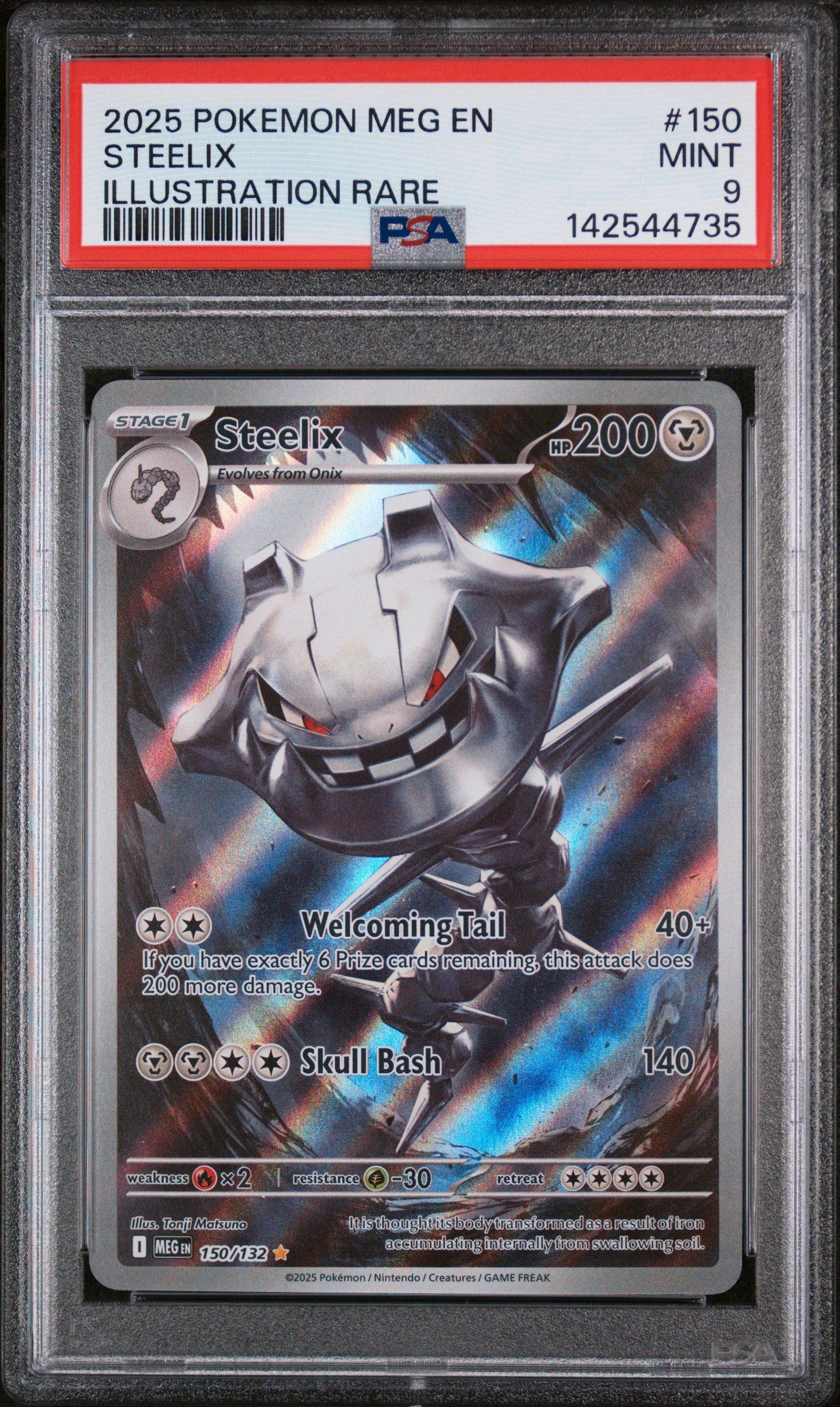 1st edition pokemon card packs MASTER MYSTERY BOX: 1st EDITION – Masterbros Collectibles