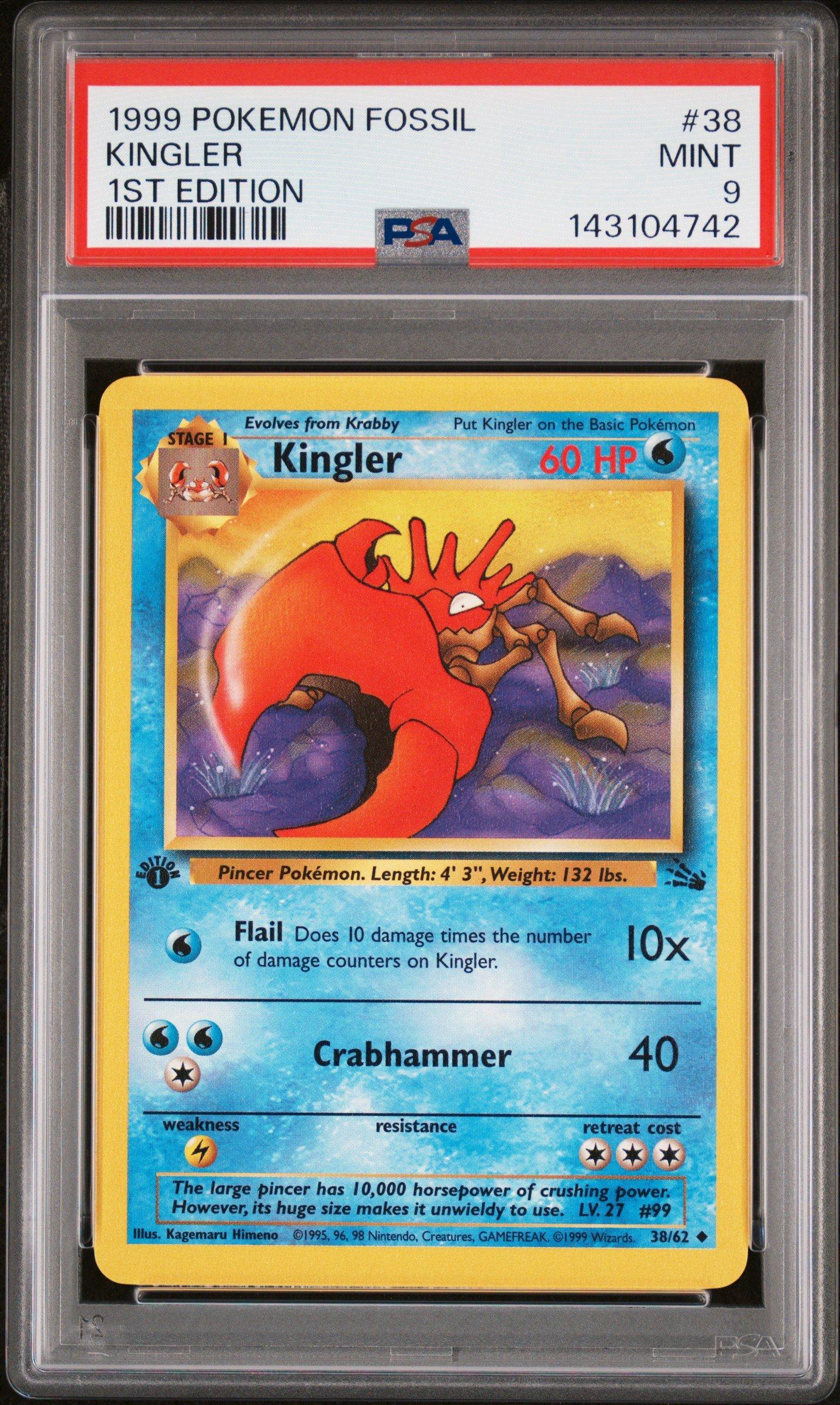 card value pokemon How much are vintage Pokmon trading cards worth? Value may be rising