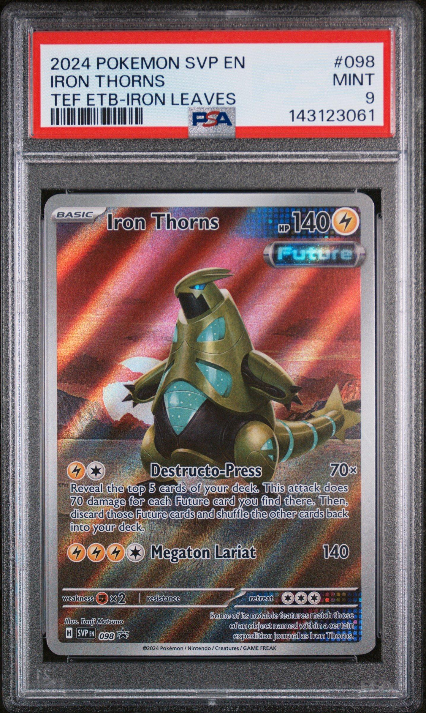 pokemon card slowbro 151 PokeArtica AI Artwork Custom Card