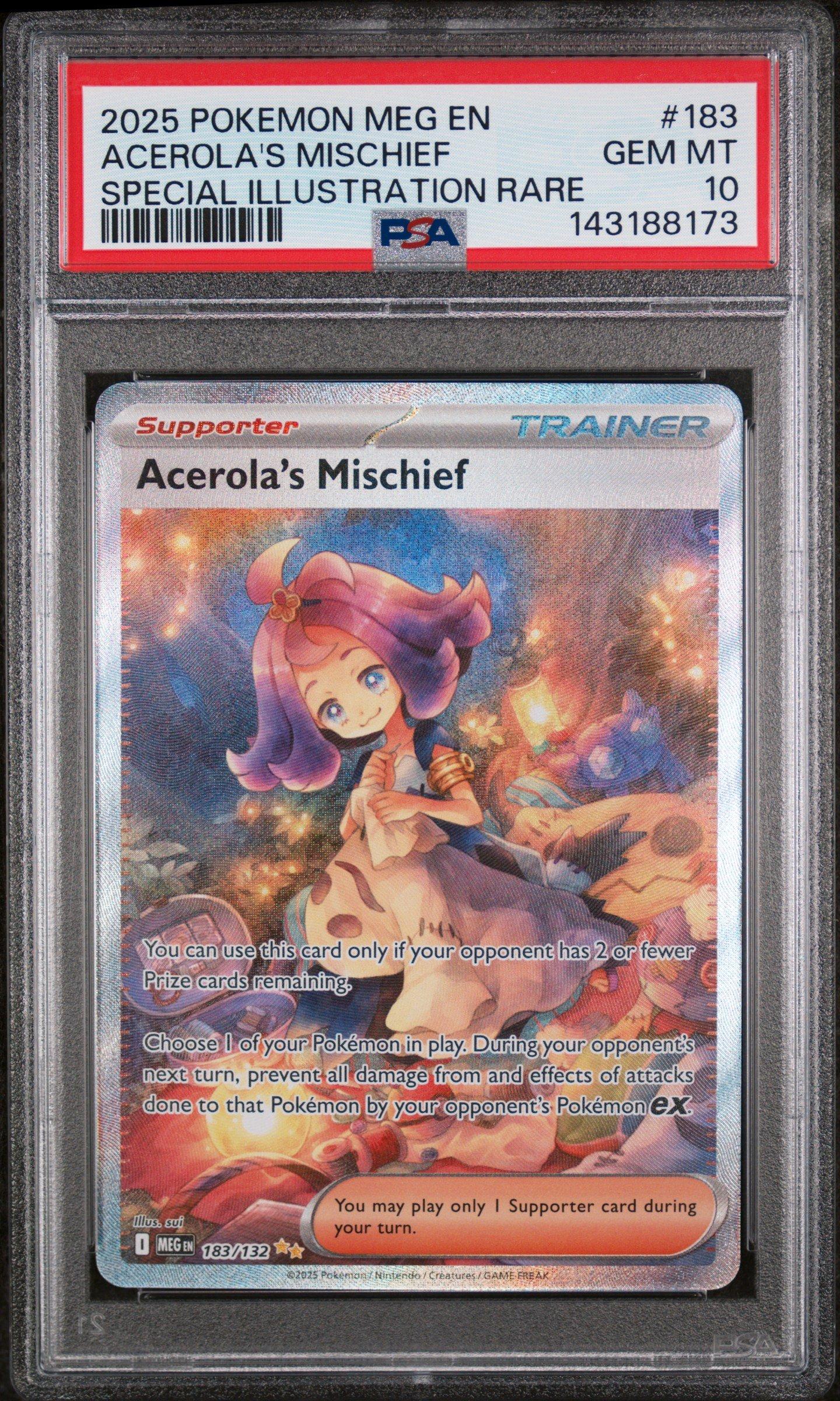 2025 Pokemon Japanese Sv10-glory Of Team Rocket 099 Team Rocket's