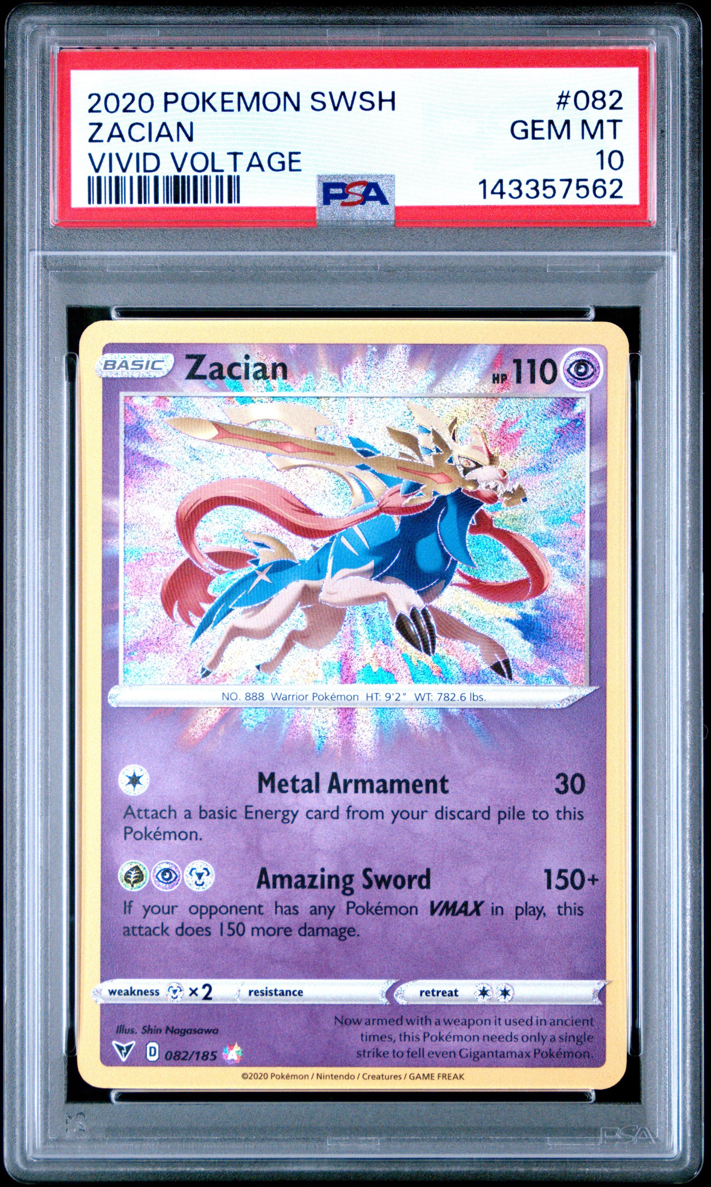 rare pokemon cards vivid voltage Amazon.com: Jolteon Flareon Vaporeon Eevee - Vivid Voltage - Evoltuion Pokemon  Card Lot - Rare 4 Card Set main image 1