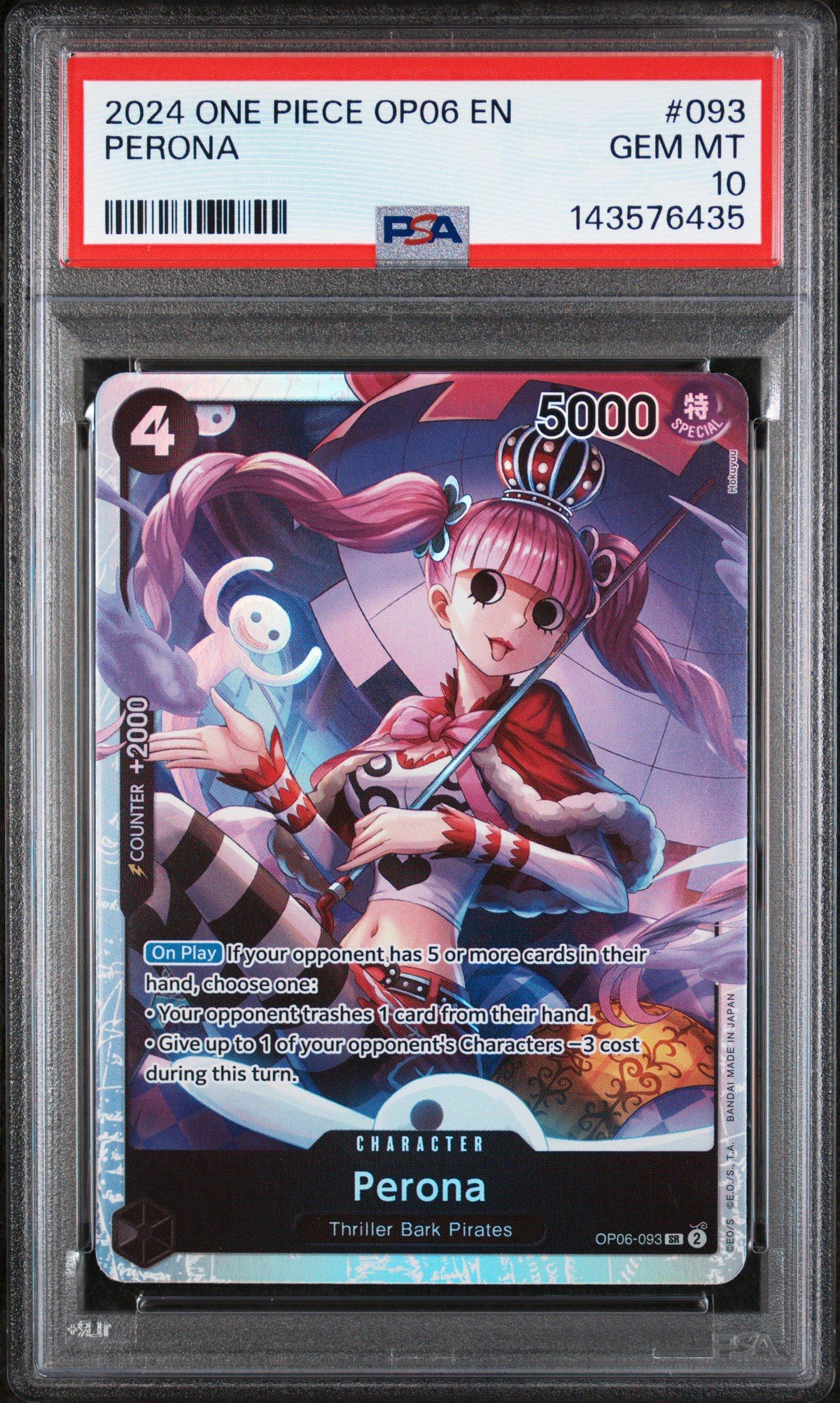 dottler pokemon card value Dottler [Reverse Holo] #18 Prices | Pokemon Sword & Shield
