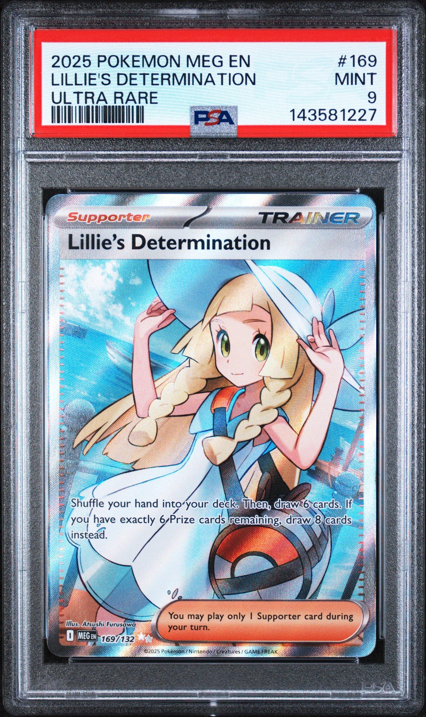 black dragon pokemon card Pokemon black dragon 2 1