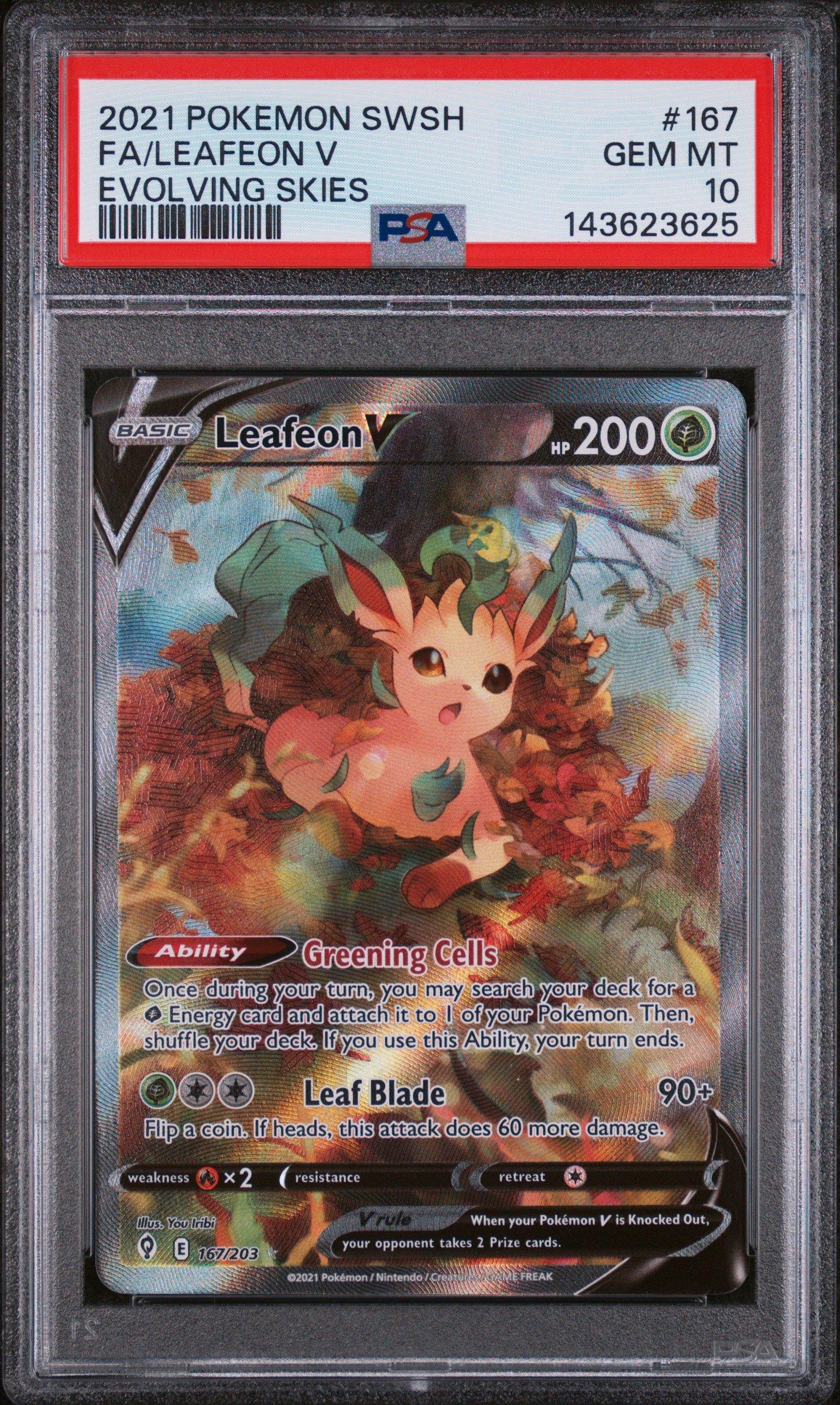 2025 Magic The Gathering Final Fantasy 0549 Yuna, Hope Of Spira
