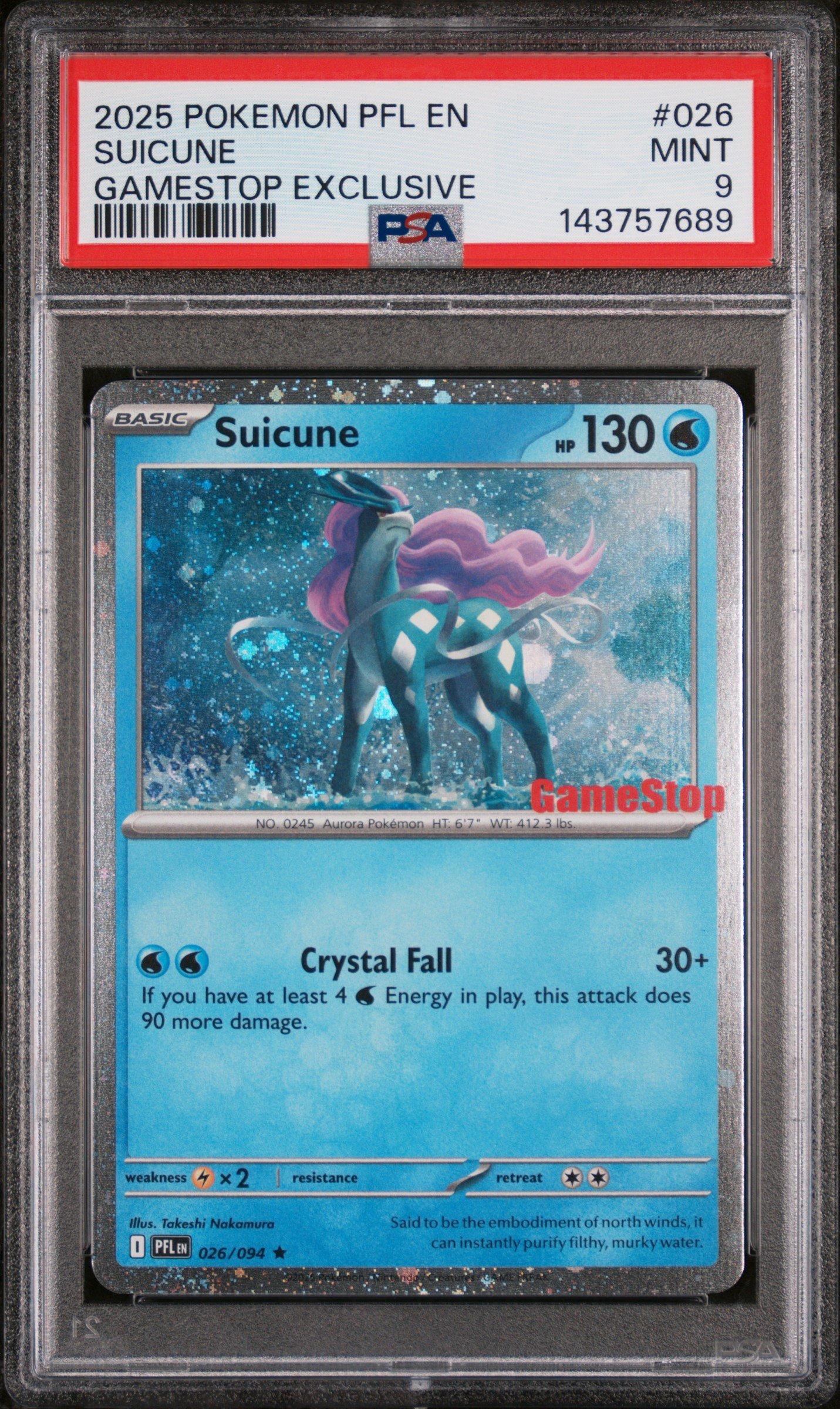pokemon card guide book The Ultimate Guide To Pokemon Magazine, Issue-53