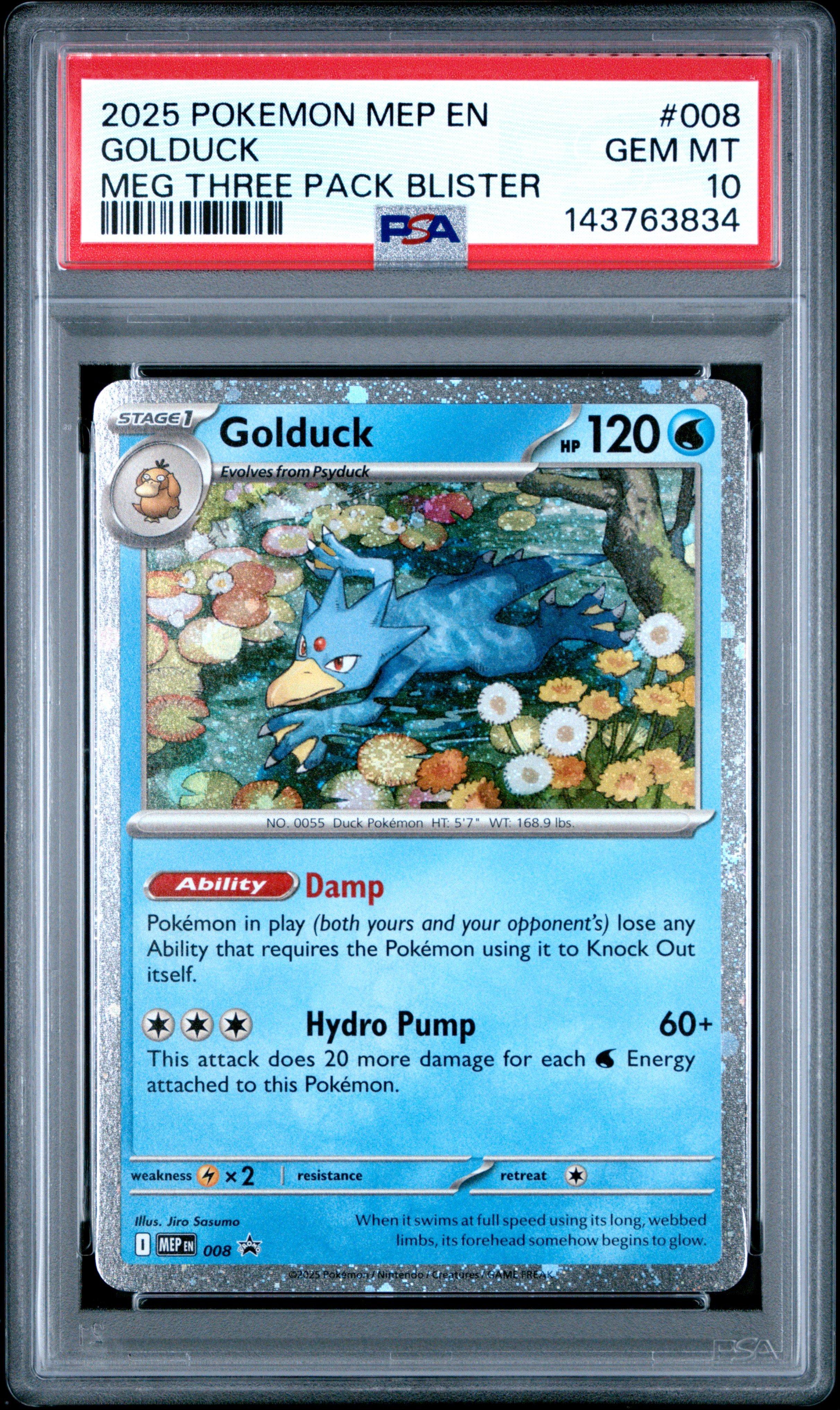 are black star promo cards rare Morpeko V SWSH056 Black Star Promo Holo Rare Pokemon Card Near Mint main image 1