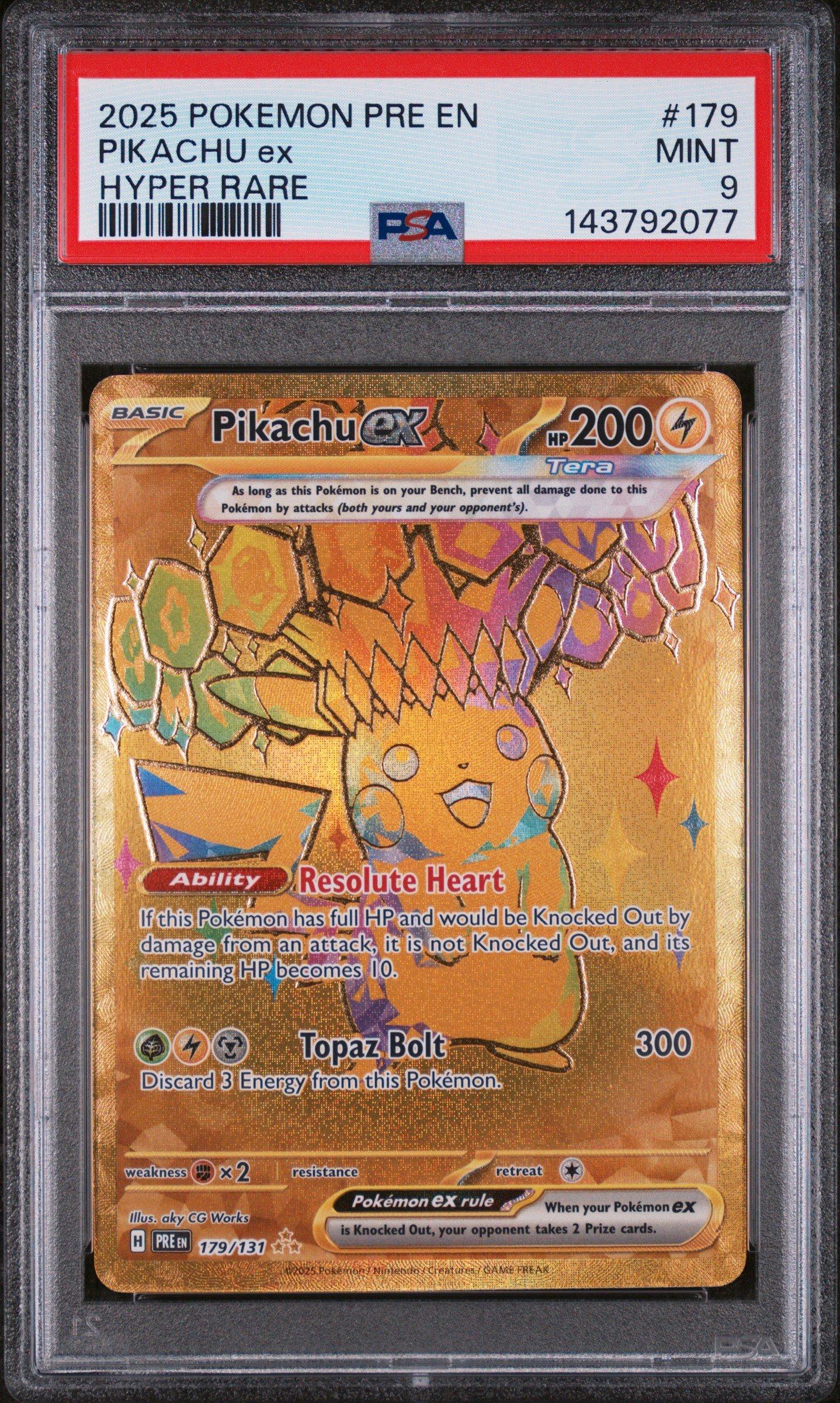 rare new pokemon cards 2025 Pokemon Journey Together Illustration Rare N's Reshiram #167
