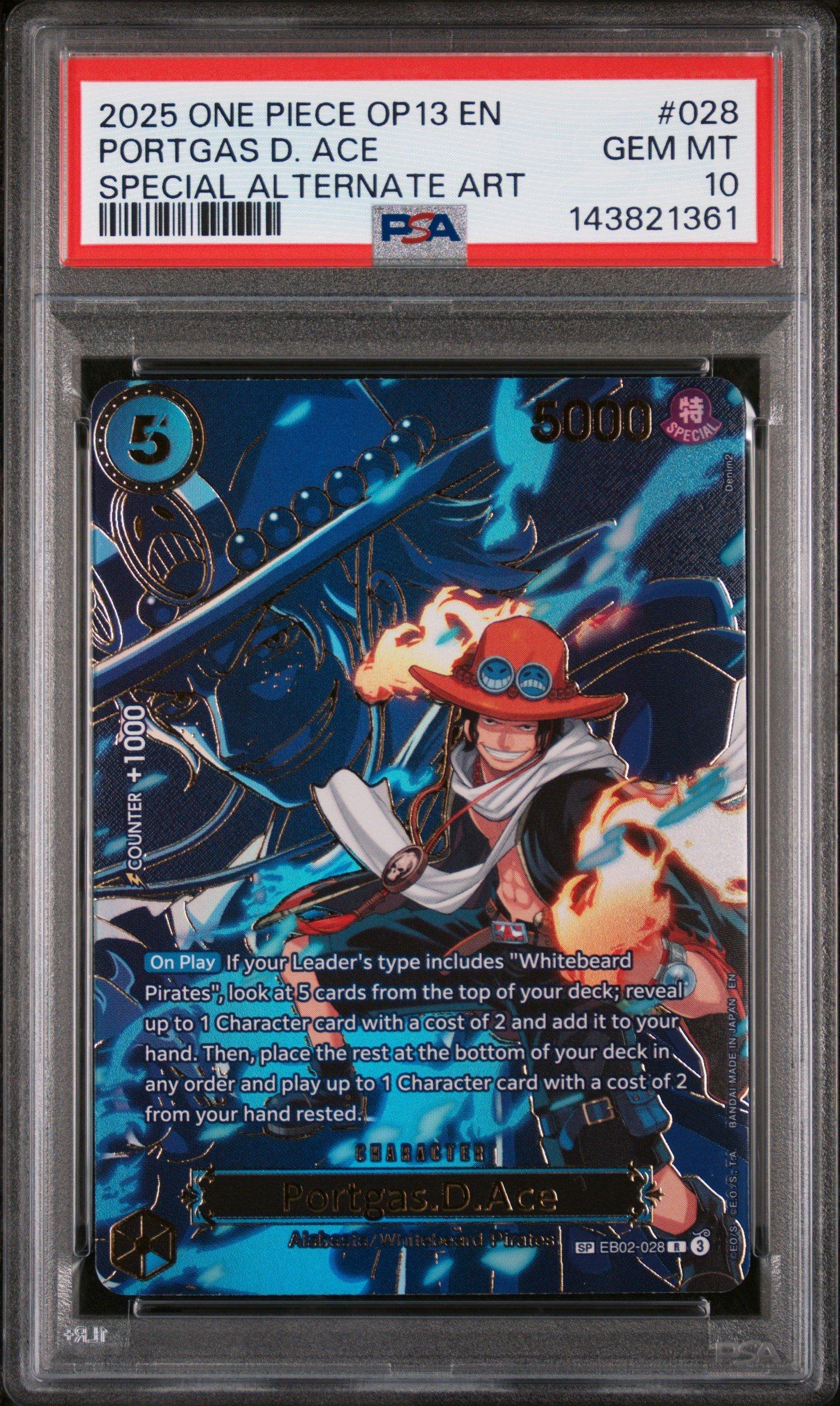 panini prizm monopoly booster box Amazon.com: One Piece TCG main image 1