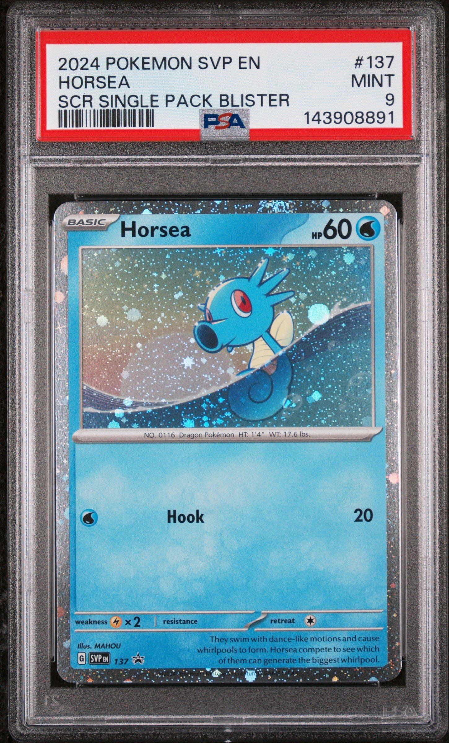 pokemon stellar crown card prices Amazon.com: Pokemon TCG: Scarlet & Violet Stellar Crown Elite Trainer Box :  Toys & Games