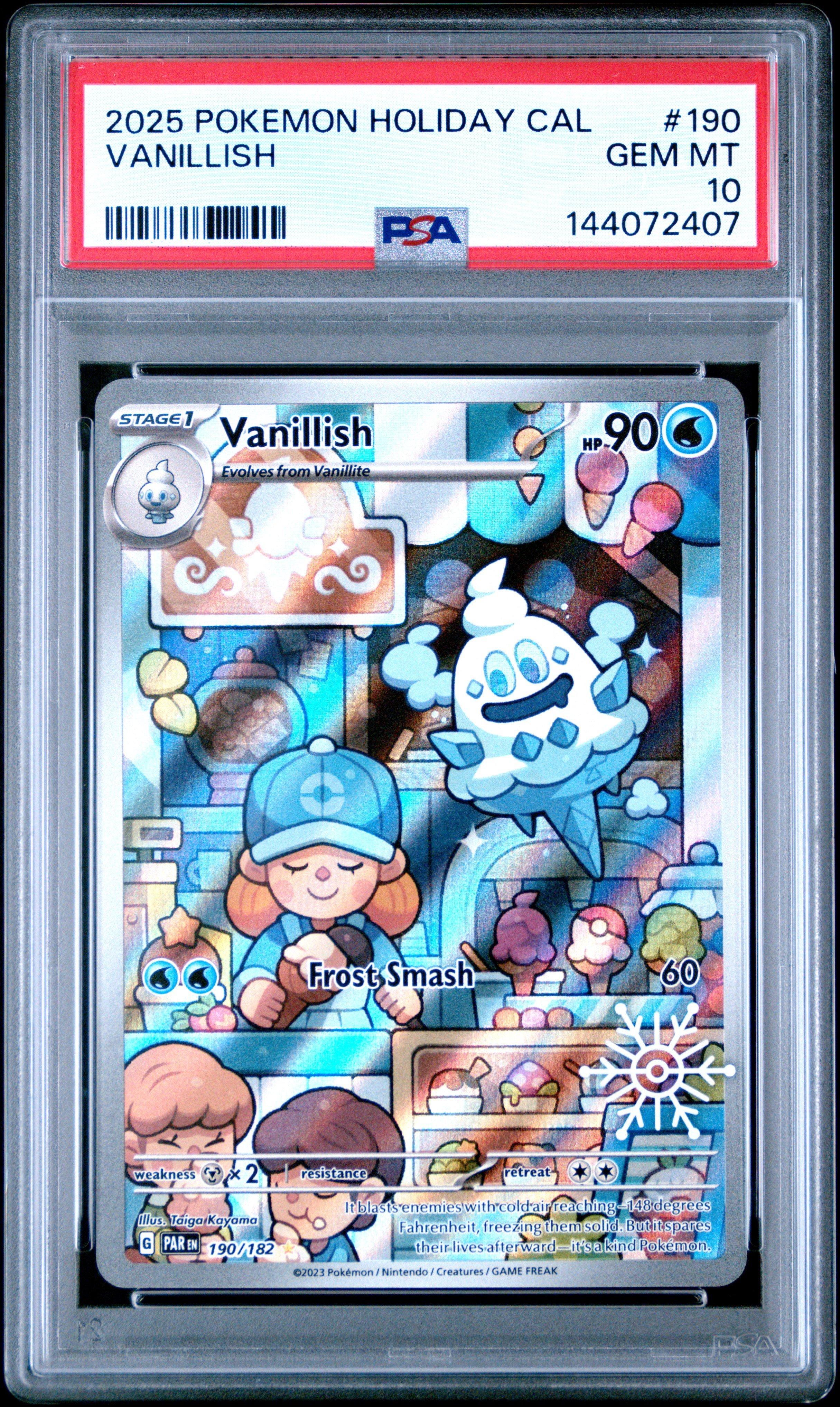 2025 pokémon trading card game holiday calendar TCG: this calendar not only keeps you organized but adds a fun Pokemon TCG: Holiday Calendar” 2025